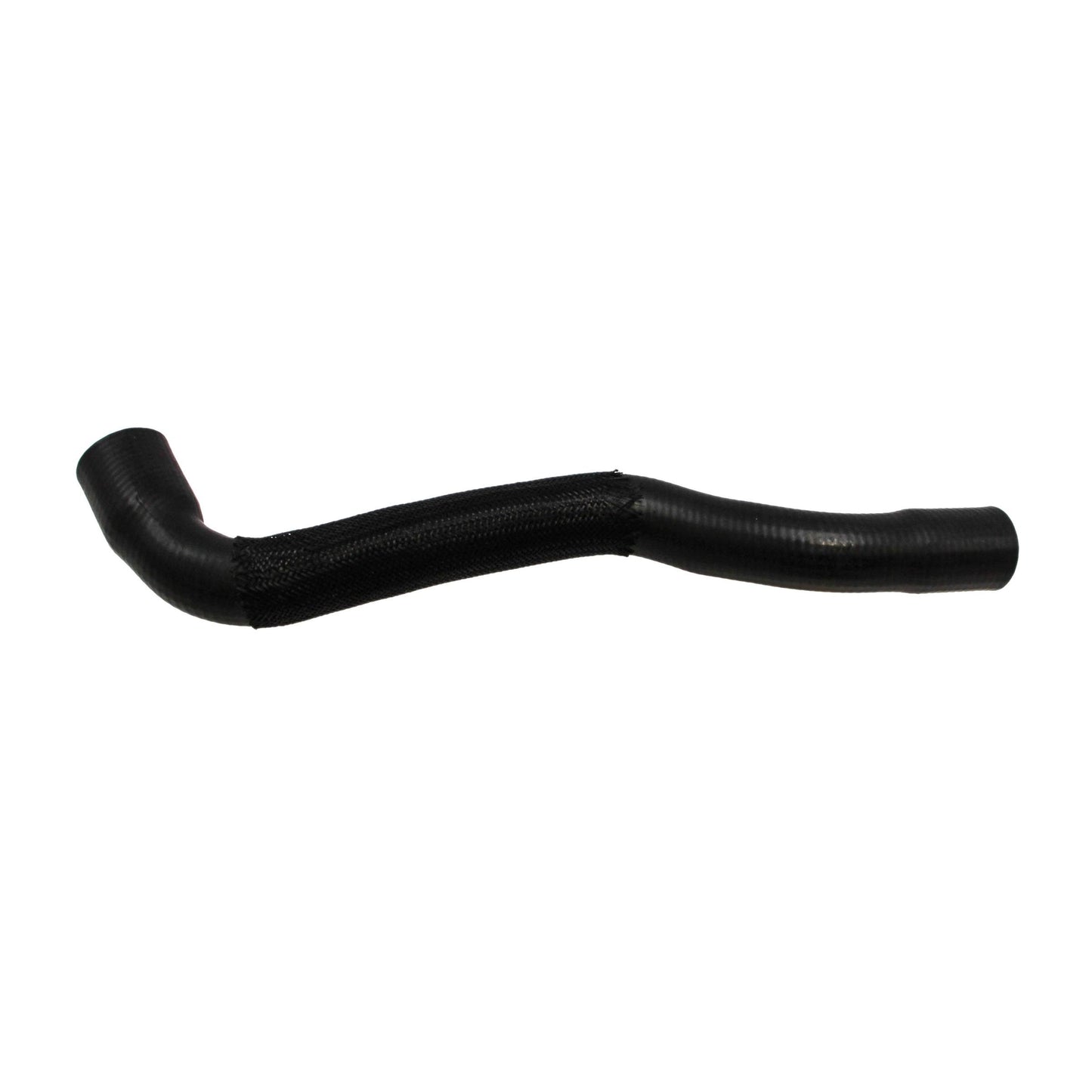 Rein Radiator Coolant Hose CHR0471