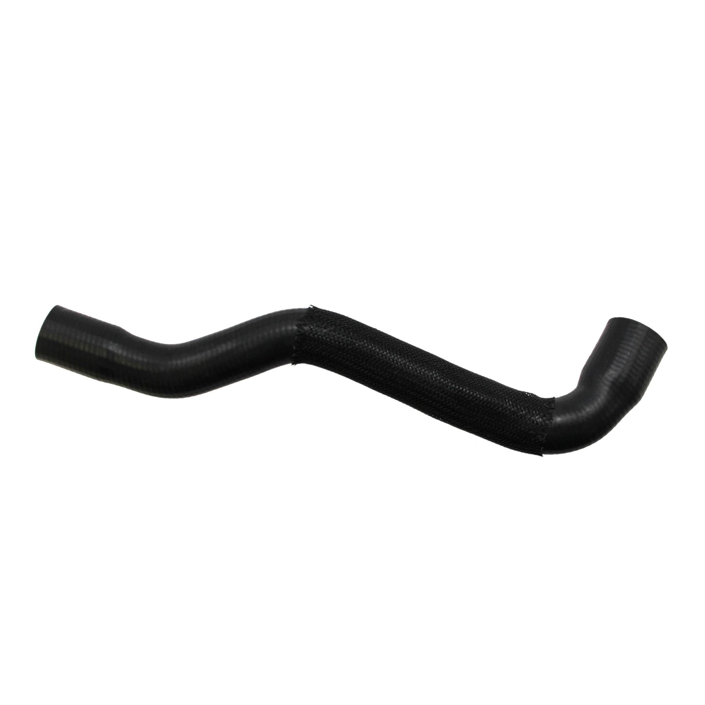 Rein Radiator Coolant Hose CHR0471