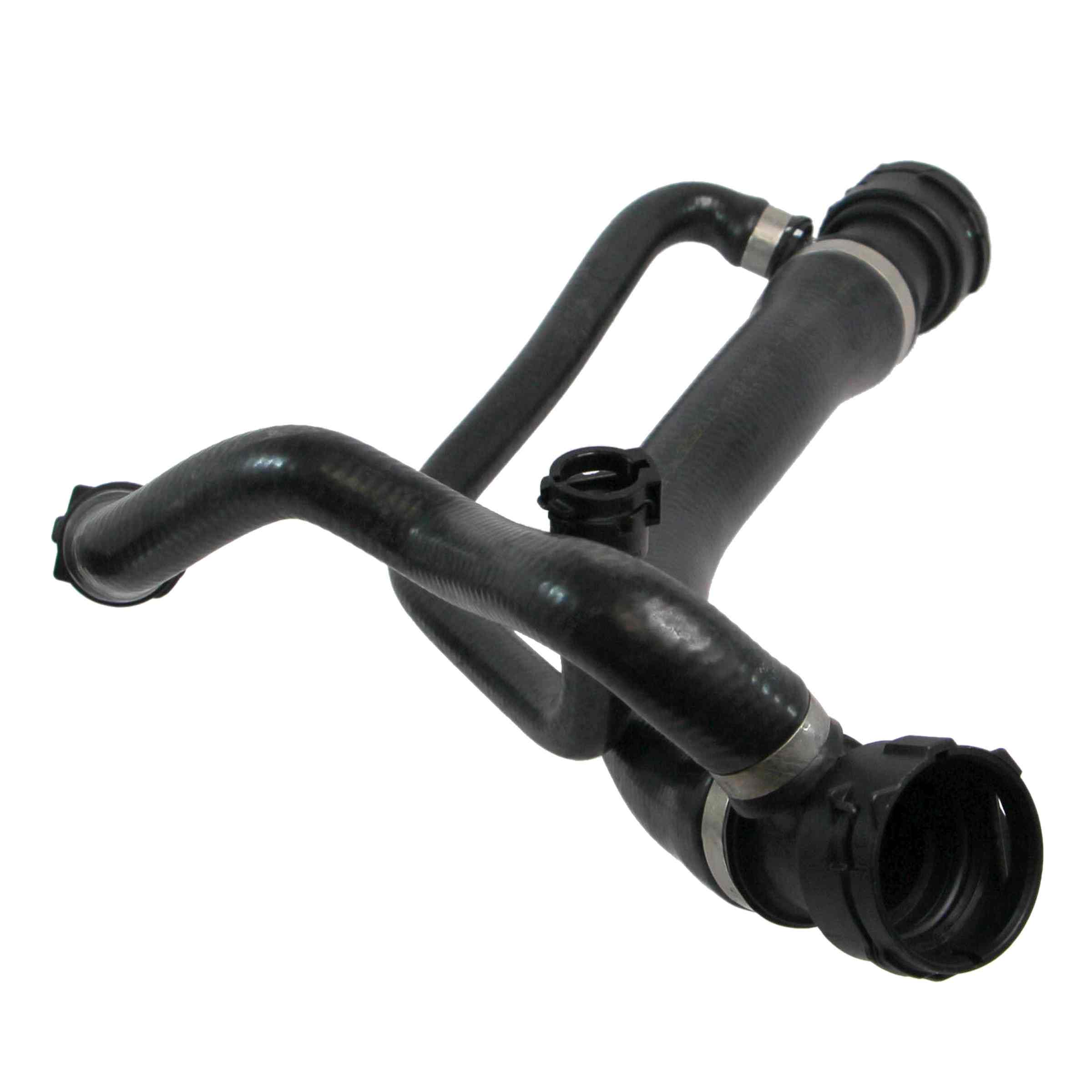 Rein Radiator Coolant Hose CHR0486