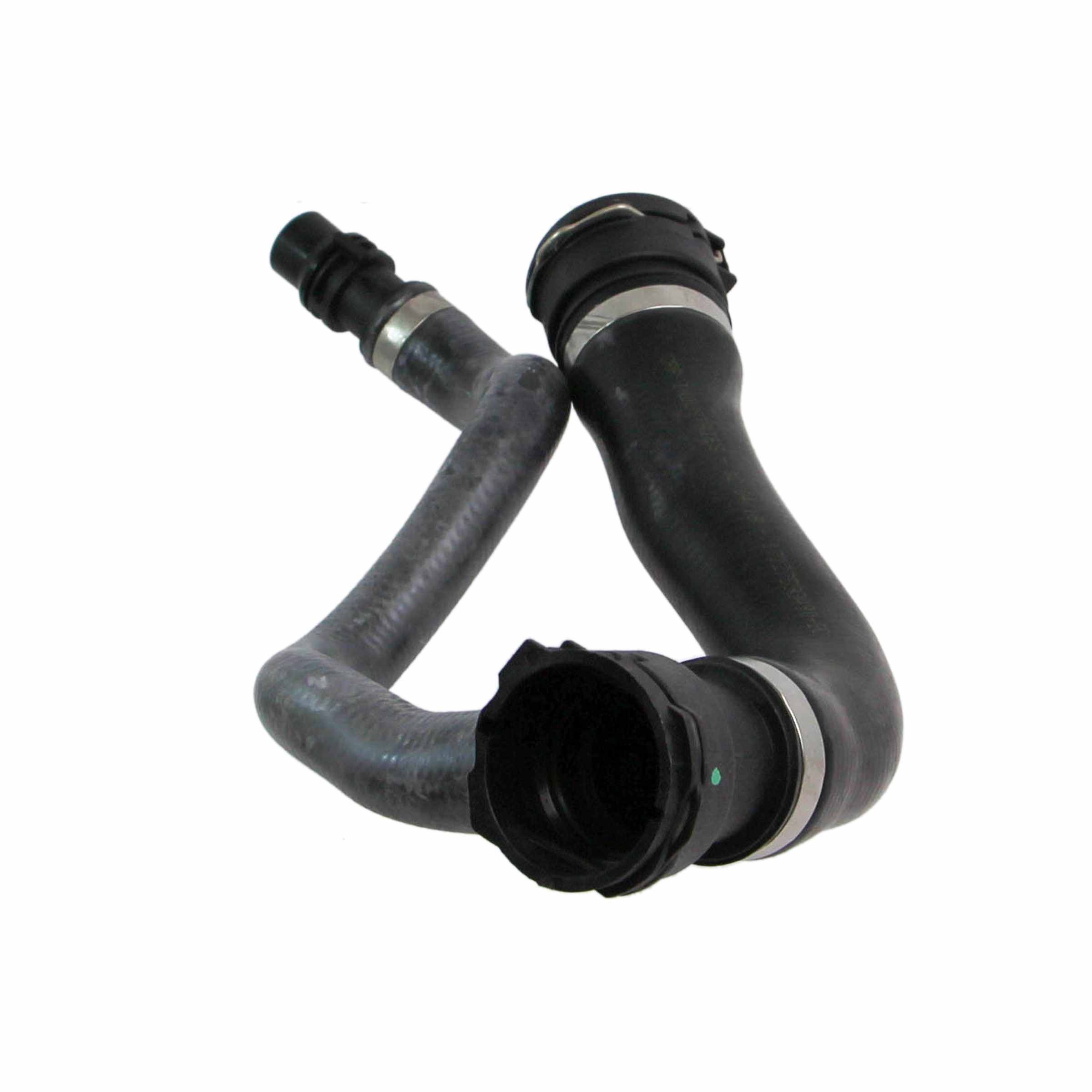 Rein Radiator Coolant Hose CHR0489