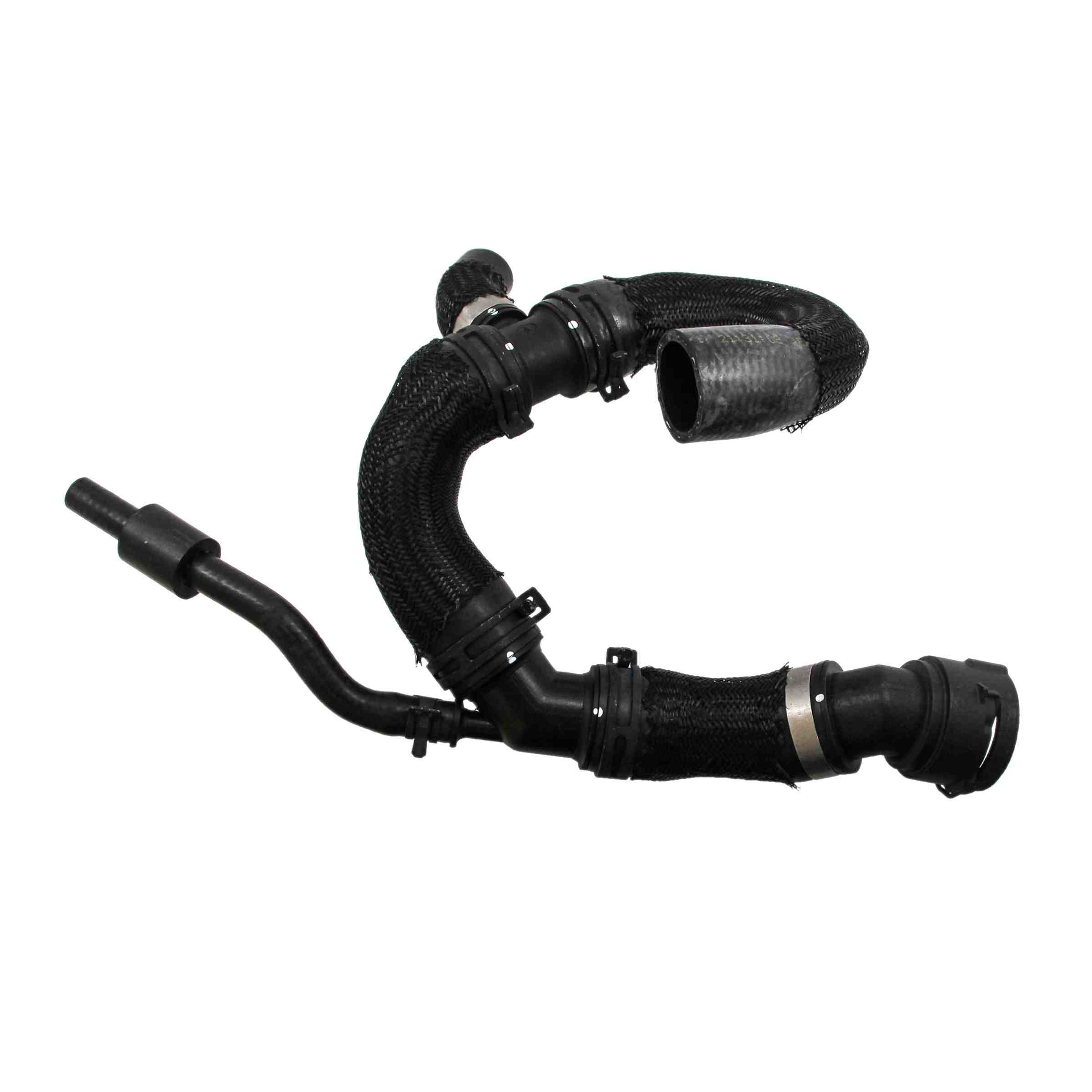 Rein Radiator Coolant Hose CHR0506