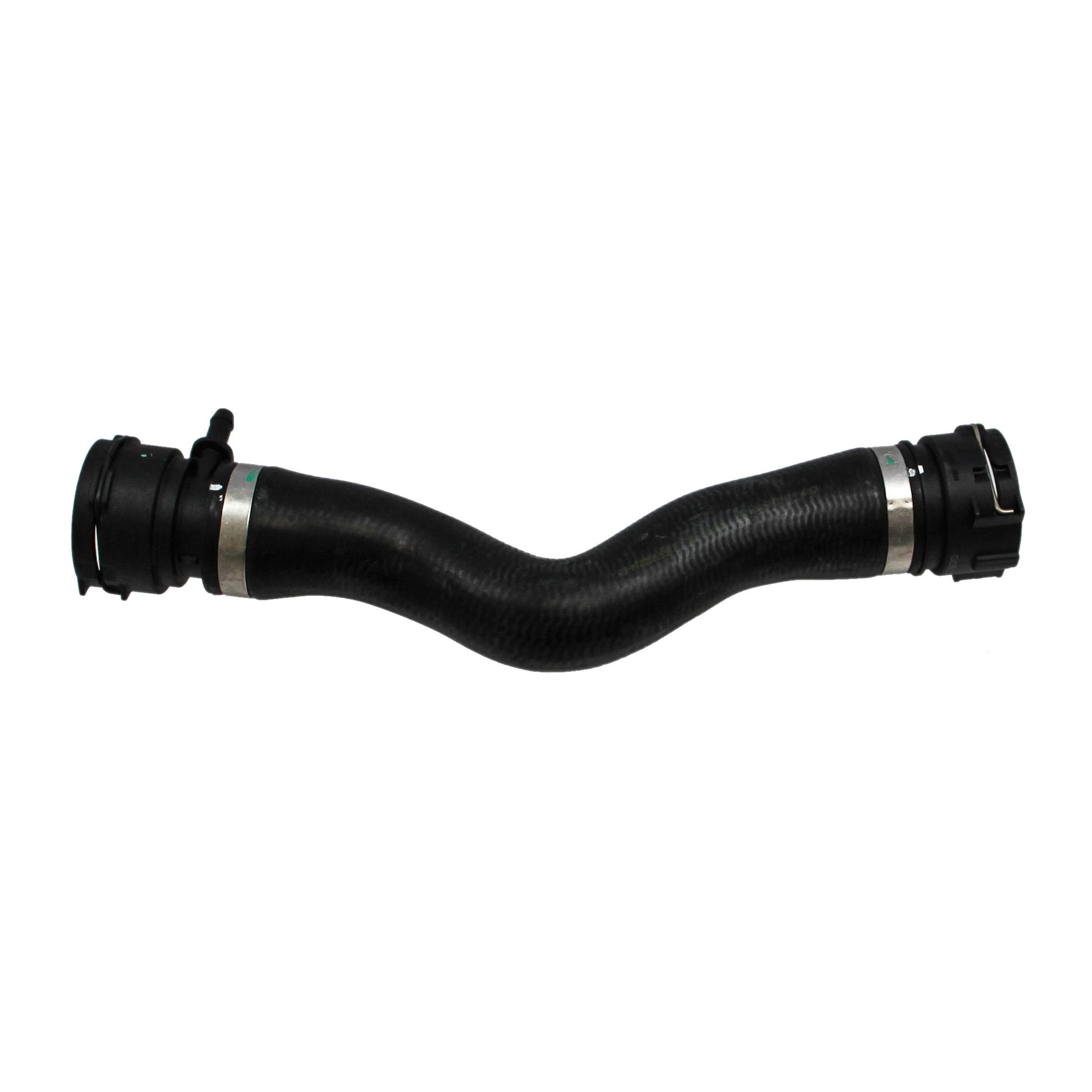Rein Radiator Coolant Hose CHR0528