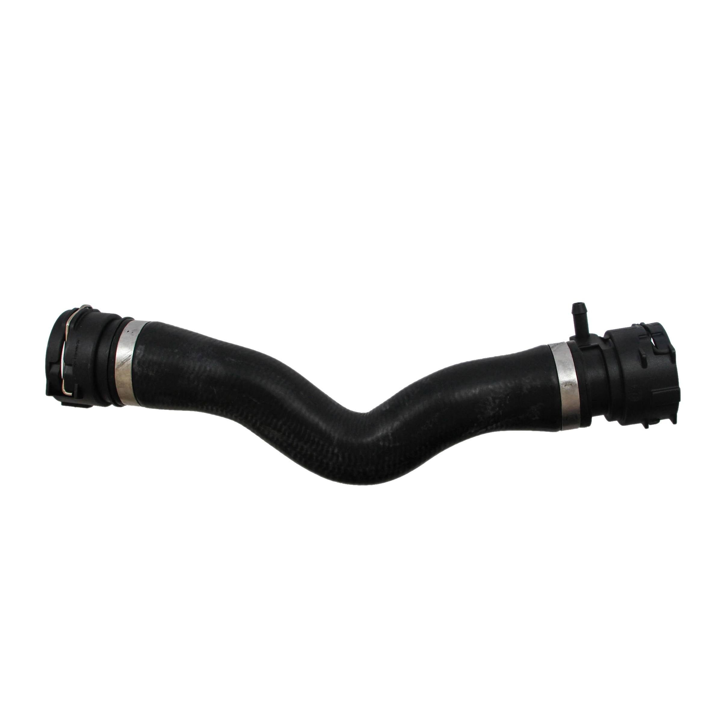 Rein Radiator Coolant Hose CHR0528