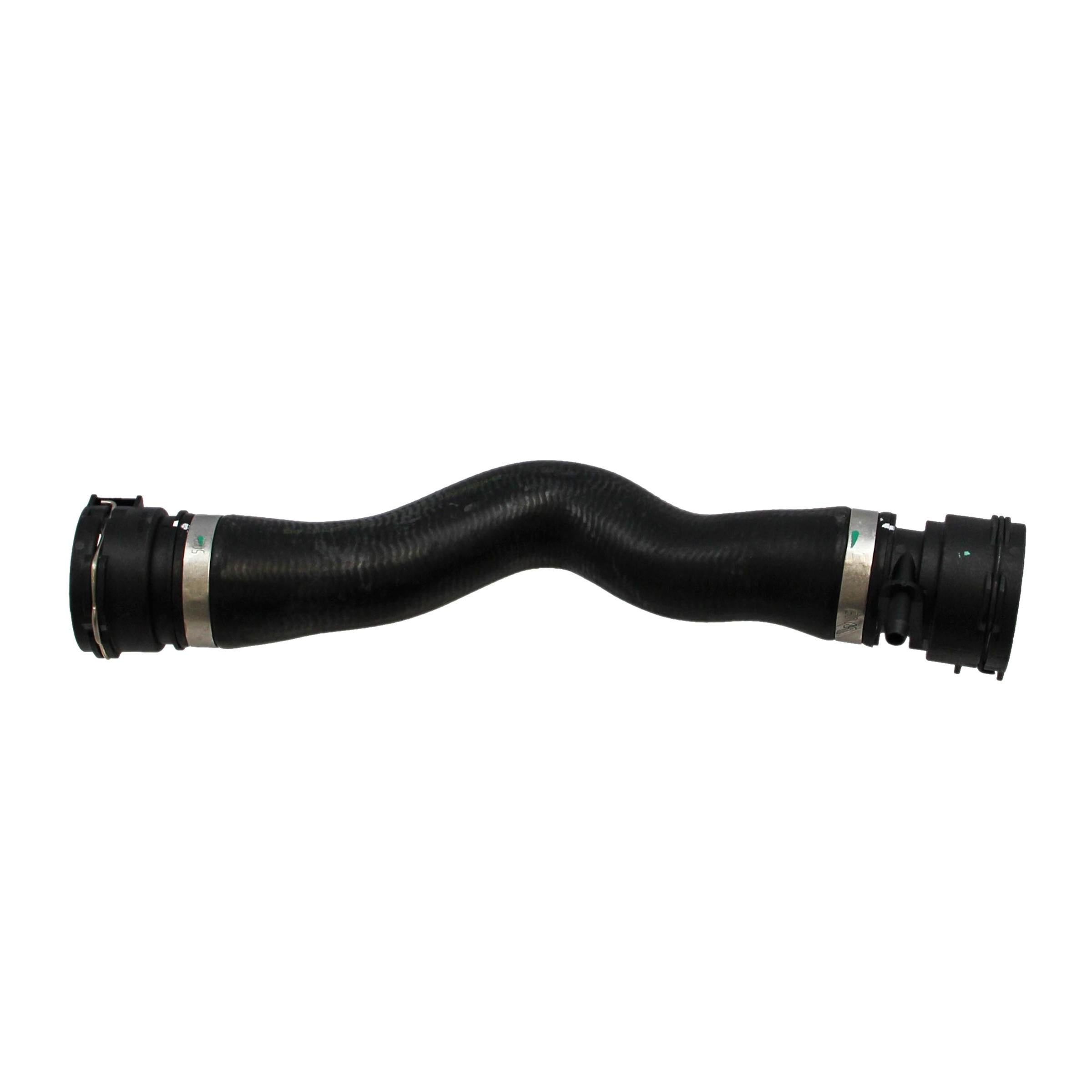 Rein Radiator Coolant Hose CHR0528