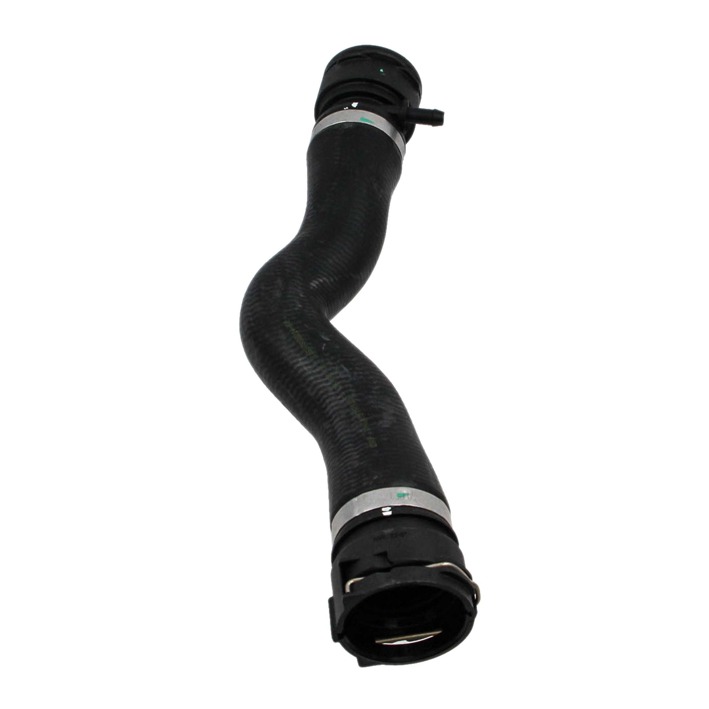 Rein Radiator Coolant Hose CHR0528