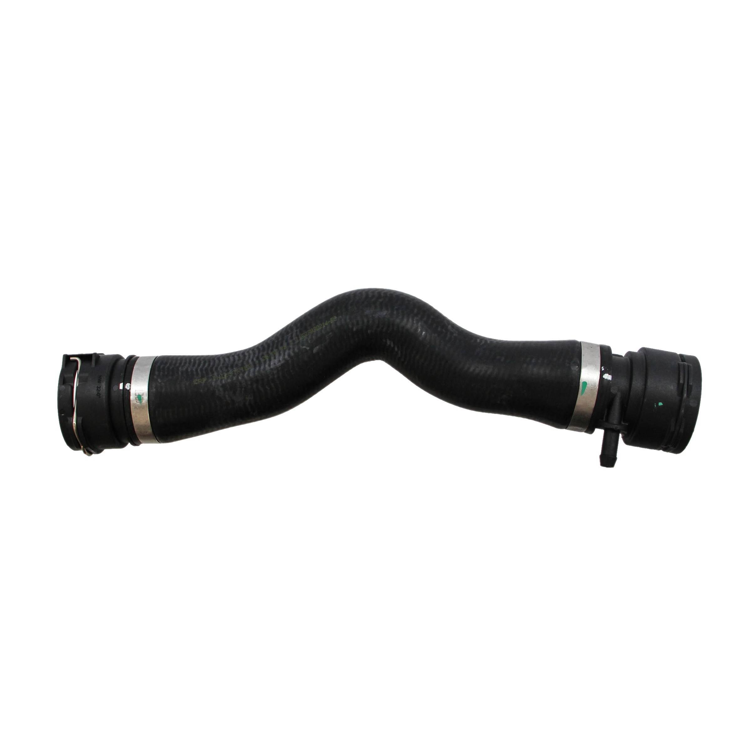 Rein Radiator Coolant Hose CHR0528