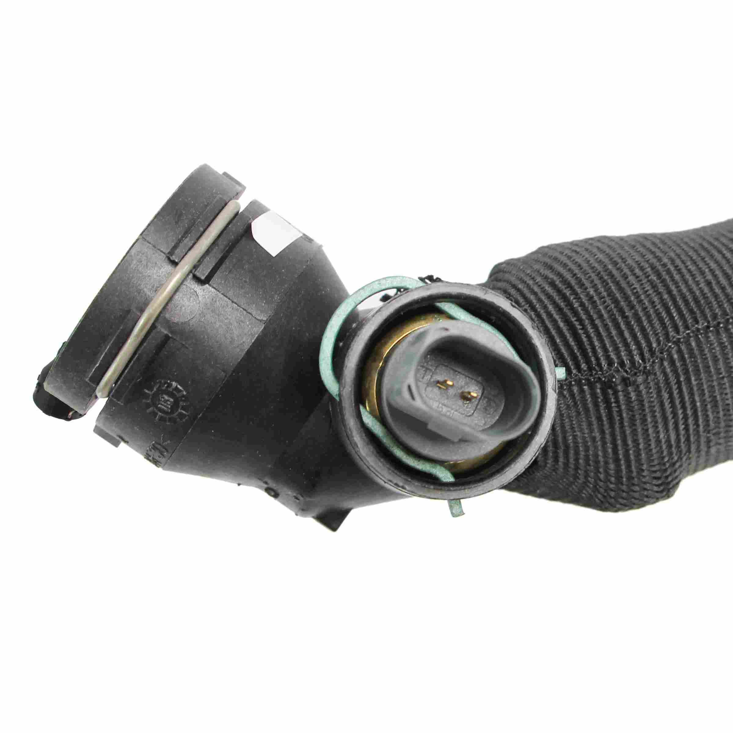 Rein Radiator Coolant Hose CHR0530