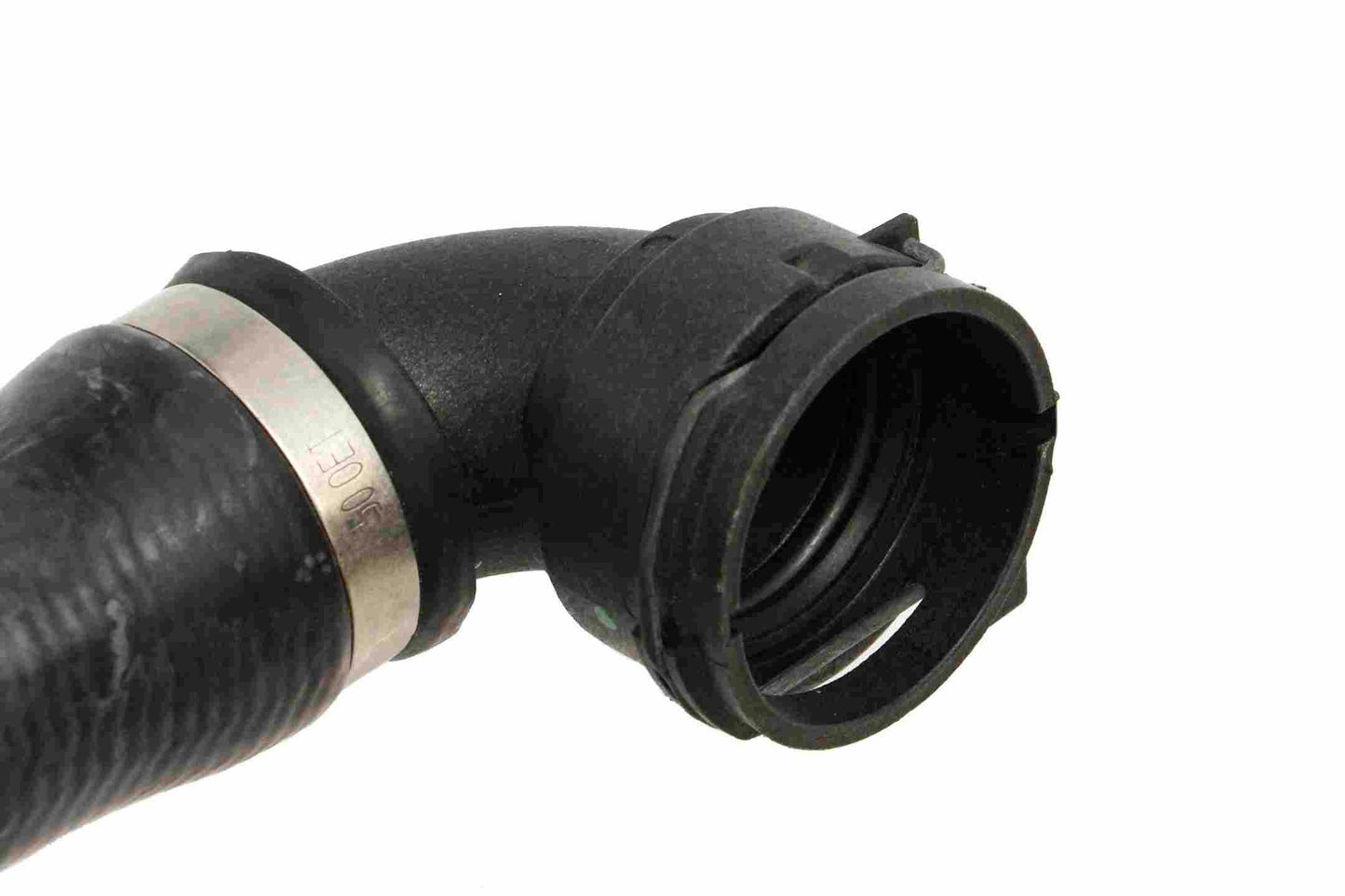 Rein Radiator Coolant Hose CHR0580