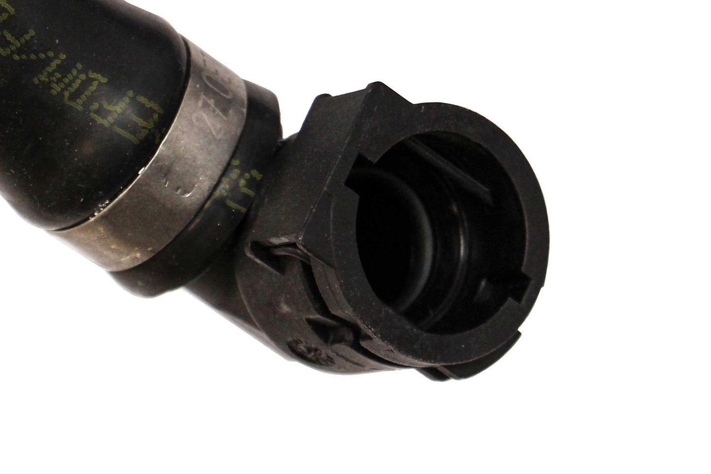 Rein Radiator Coolant Hose CHR0582