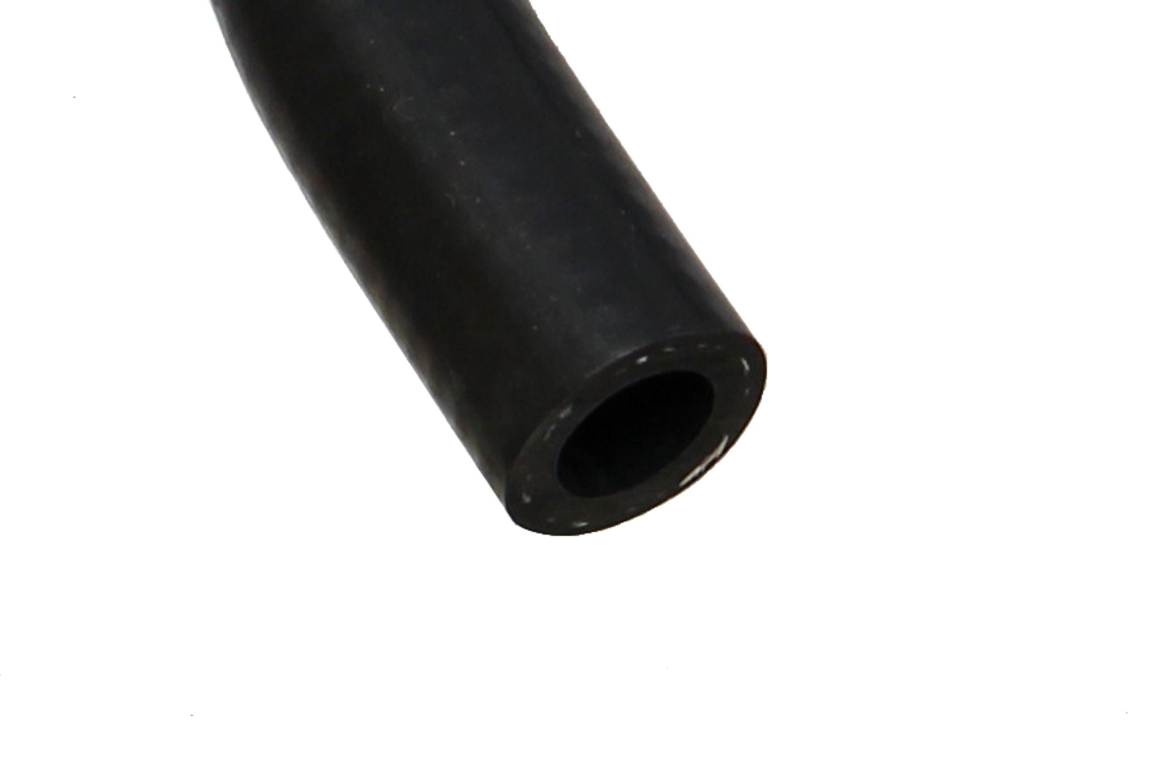 Rein Radiator Coolant Hose CHR0583