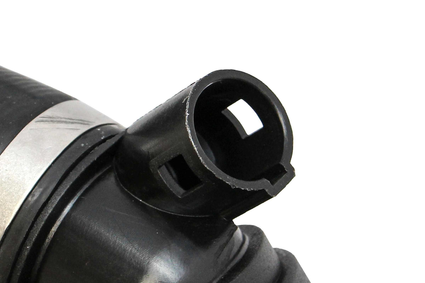Rein Radiator Coolant Hose CHR0583
