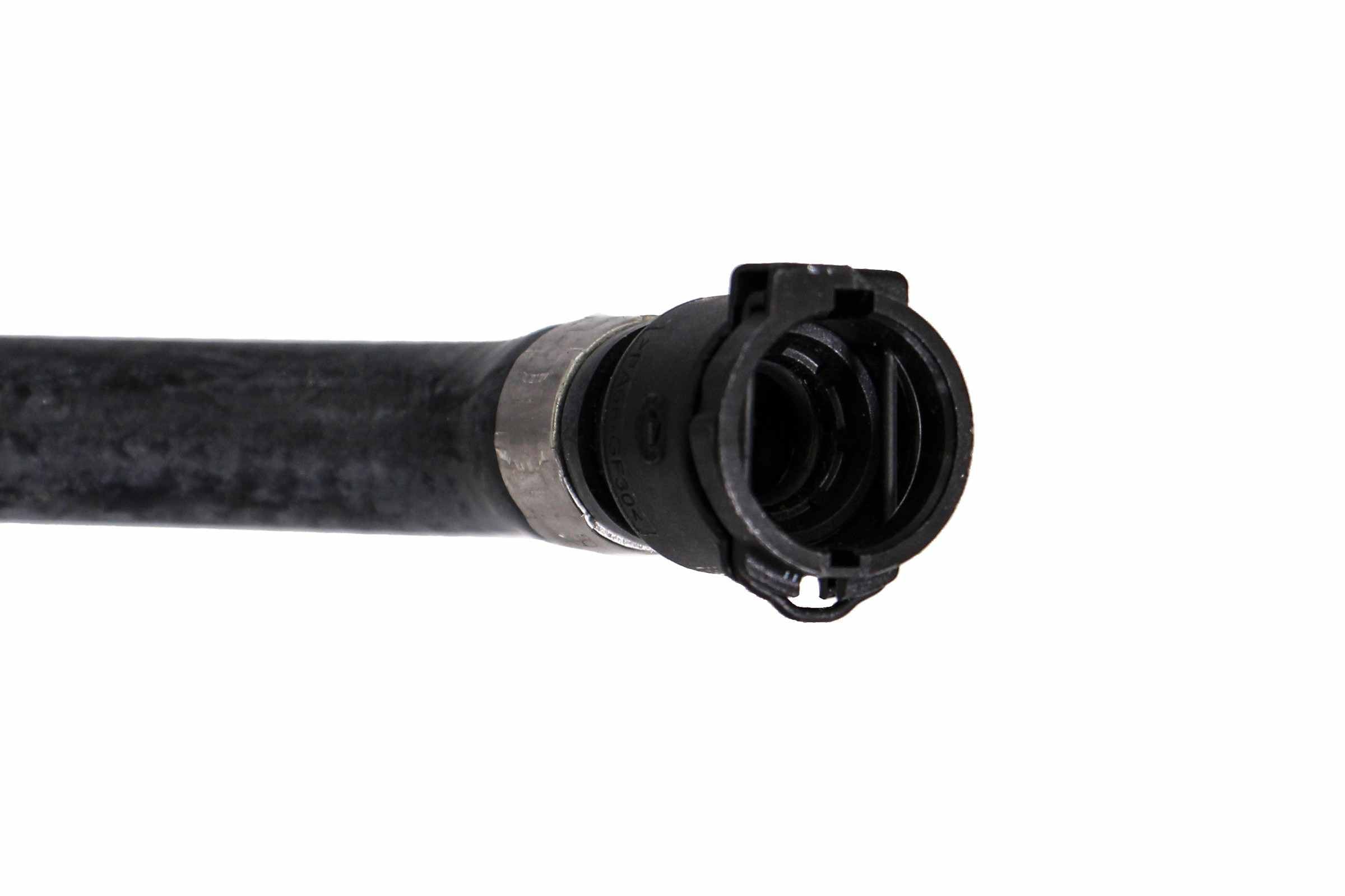 Rein Radiator Coolant Hose CHR0604