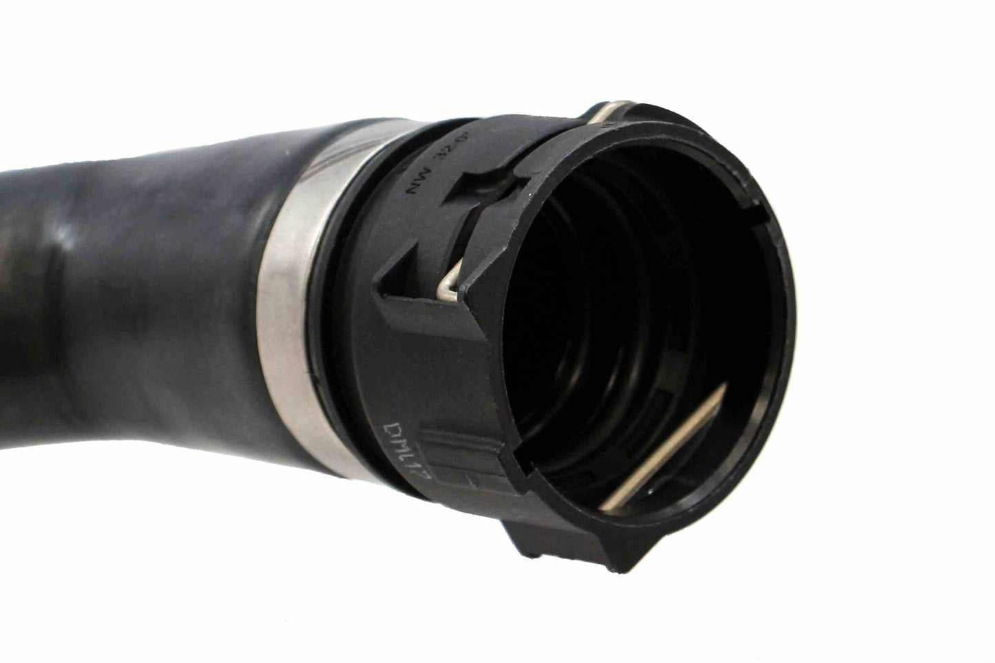Rein Radiator Coolant Hose CHR0606