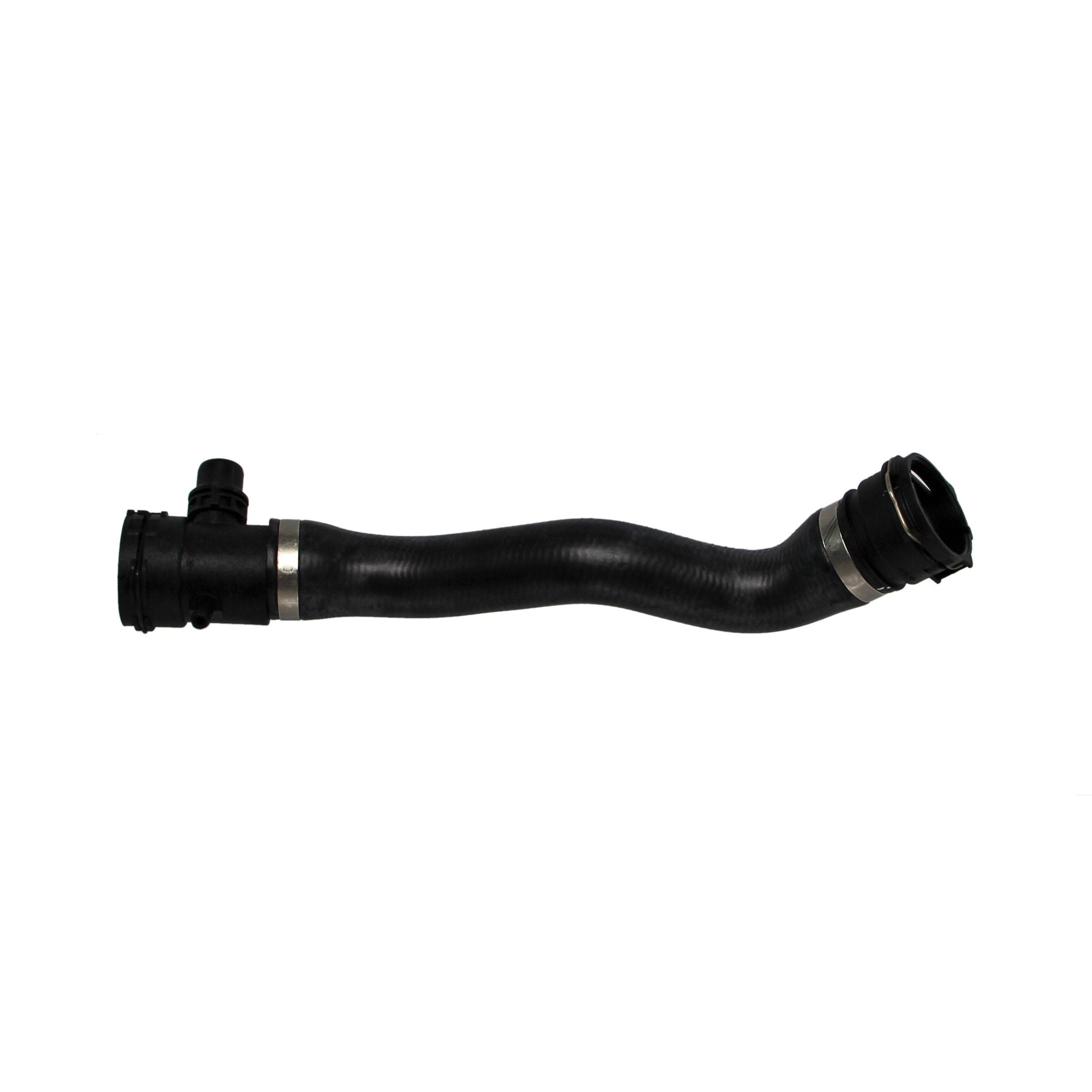 Rein Radiator Coolant Hose CHR0610