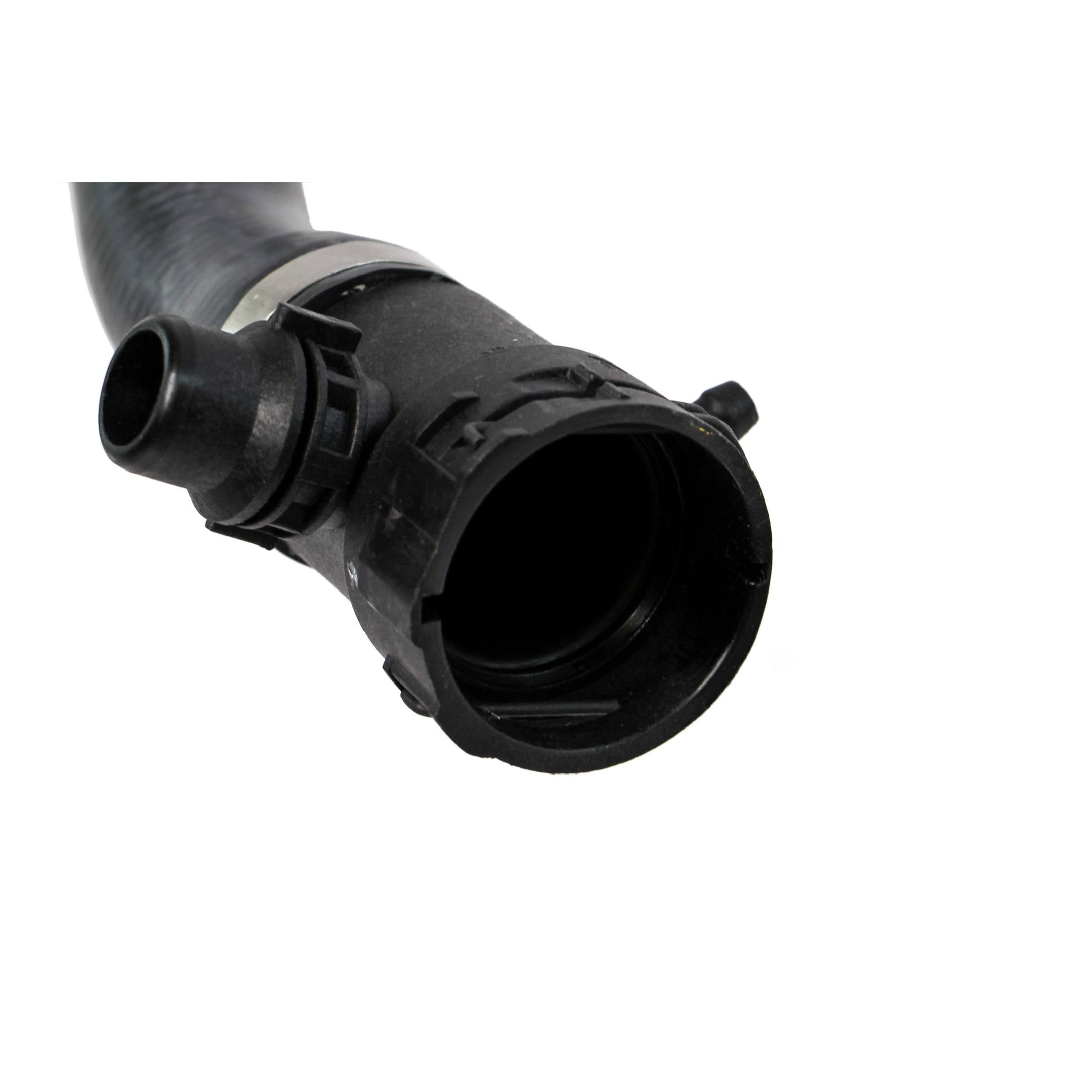 Rein Radiator Coolant Hose CHR0610