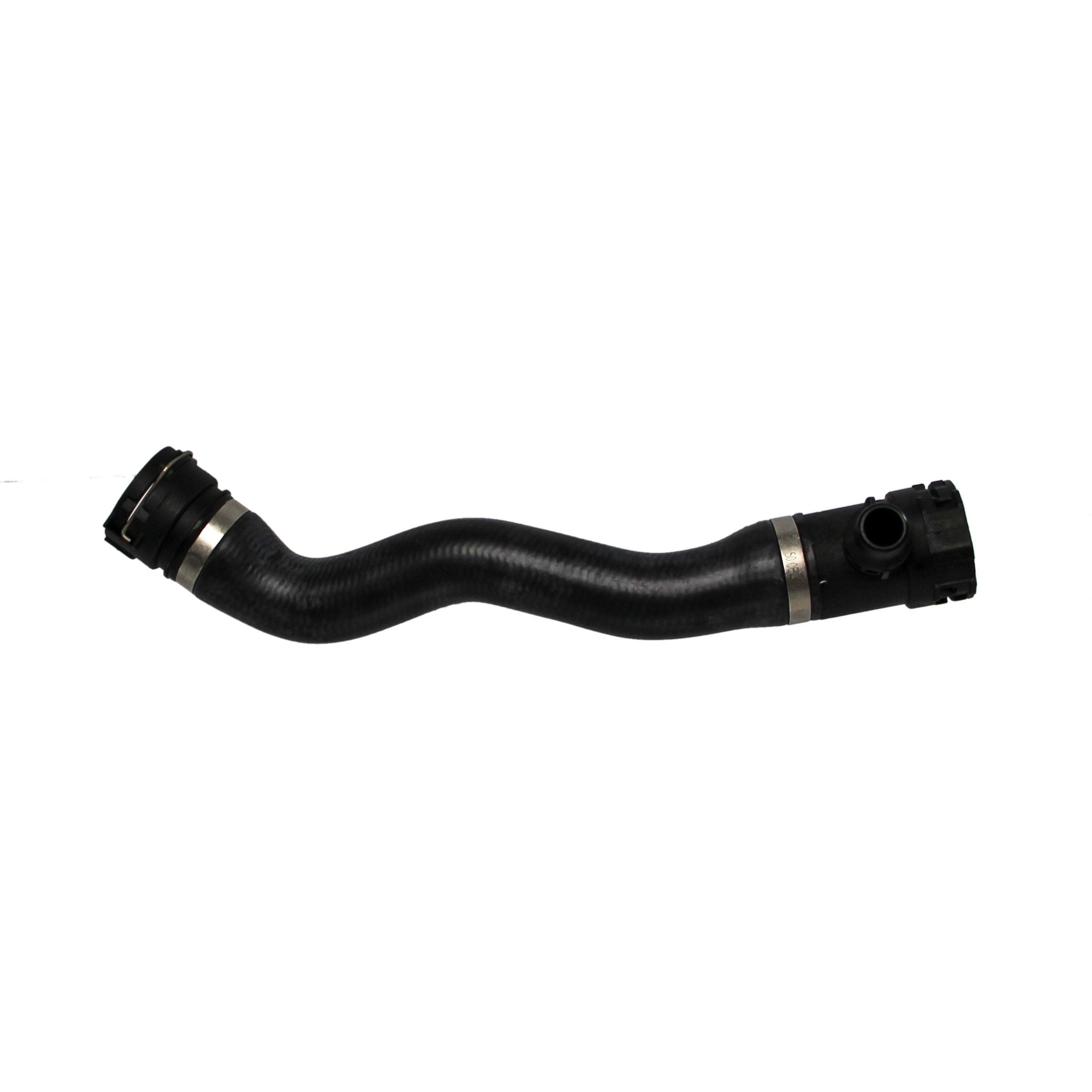 Rein Radiator Coolant Hose CHR0610