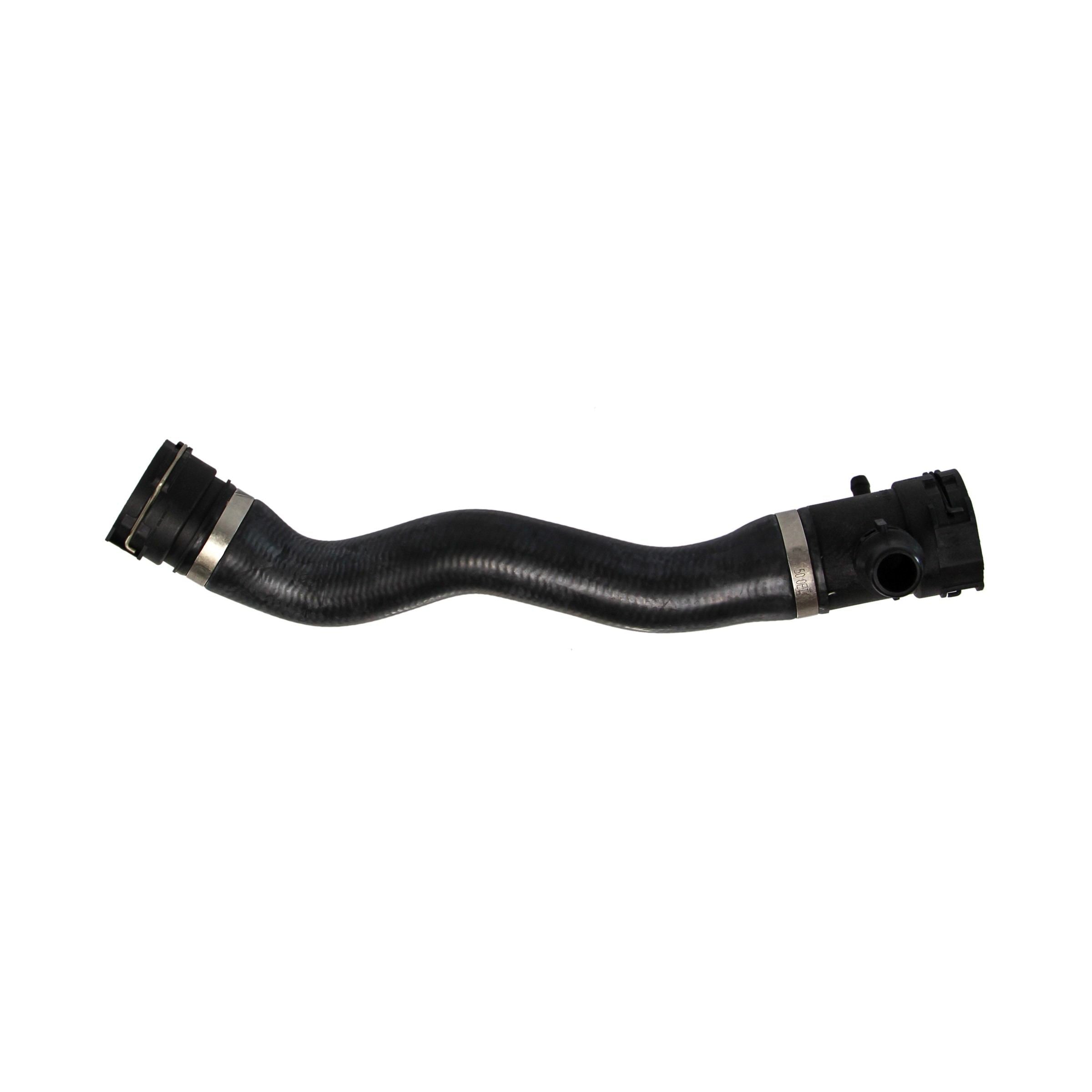 Rein Radiator Coolant Hose CHR0610