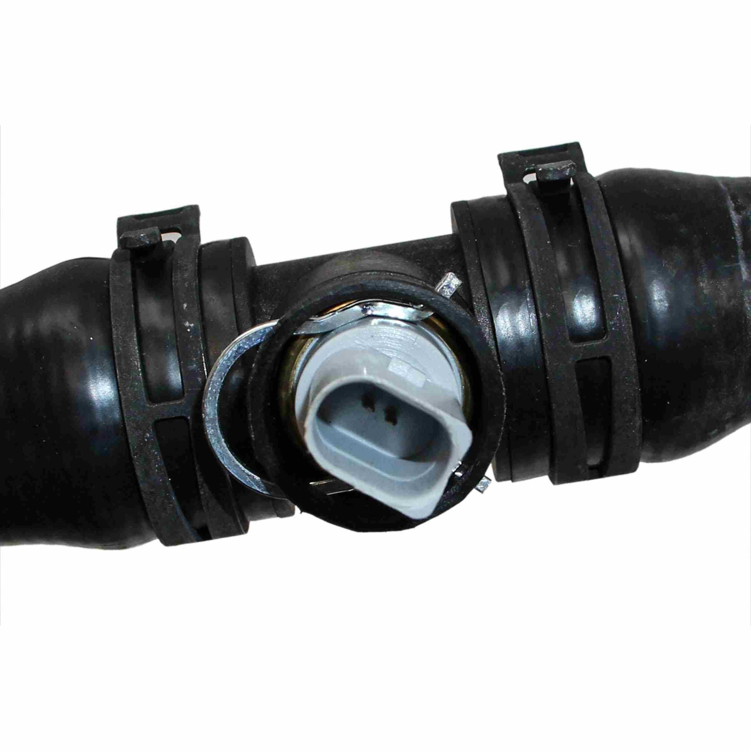 Rein Radiator Coolant Hose CHR0613