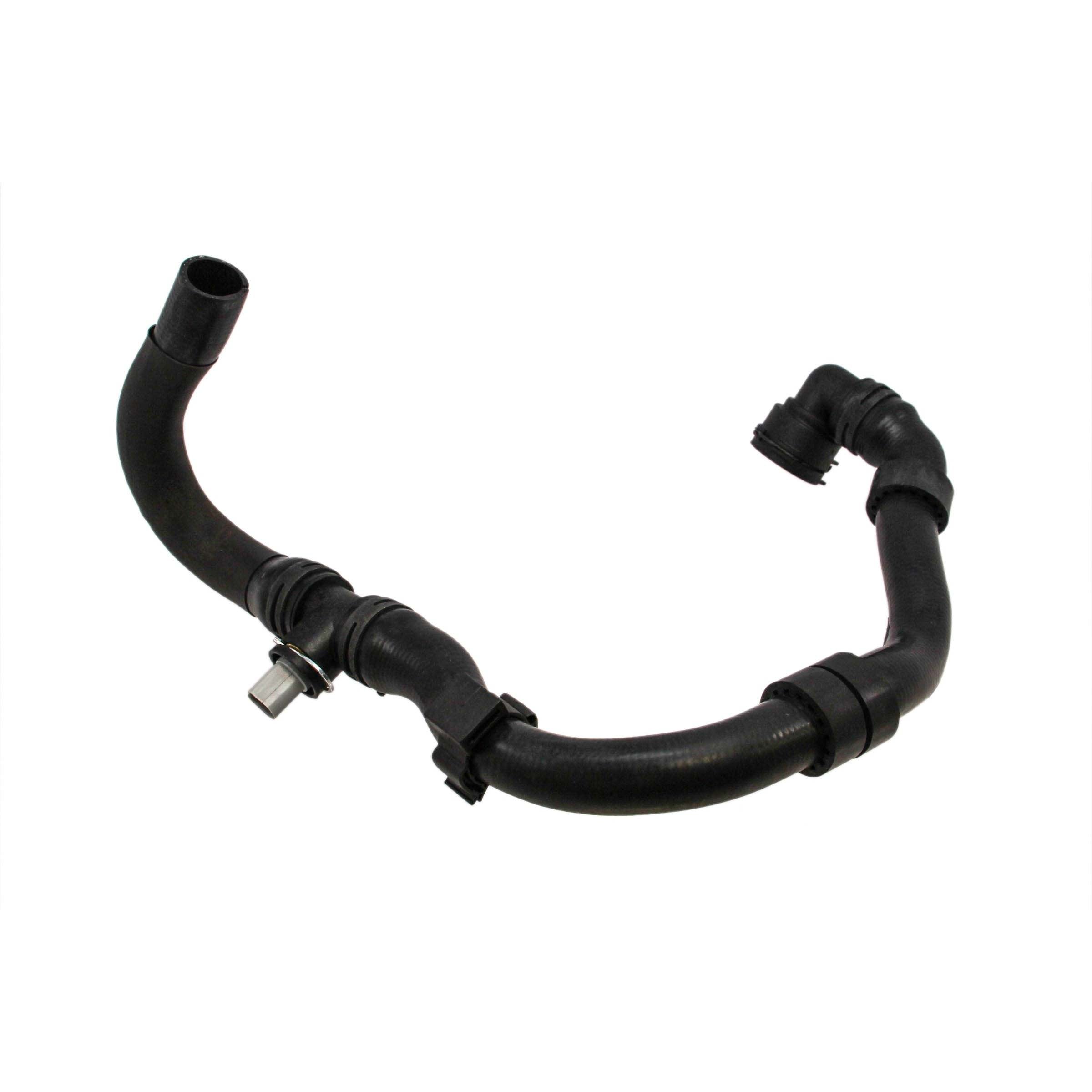 Rein Radiator Coolant Hose CHR0613