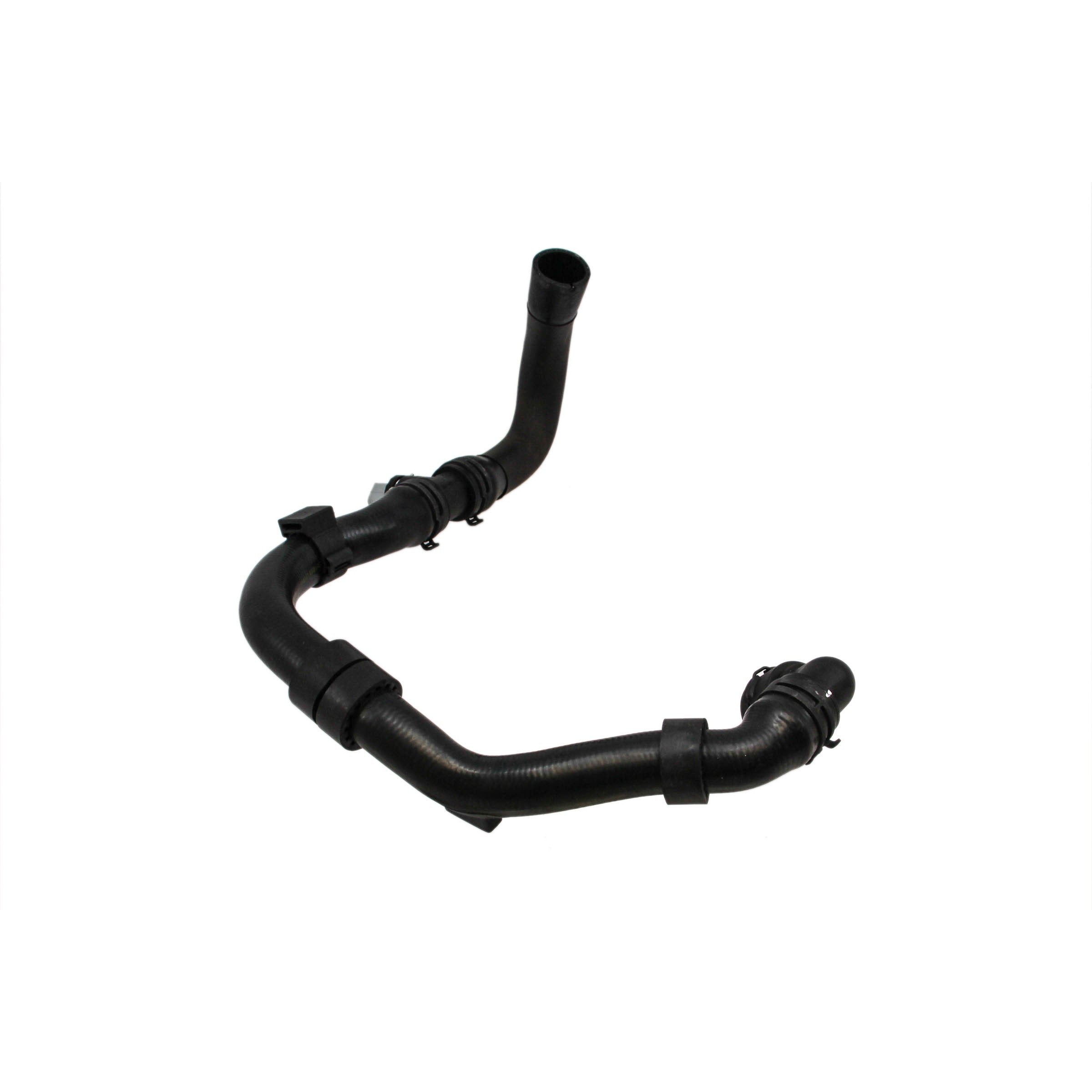 Rein Radiator Coolant Hose CHR0613