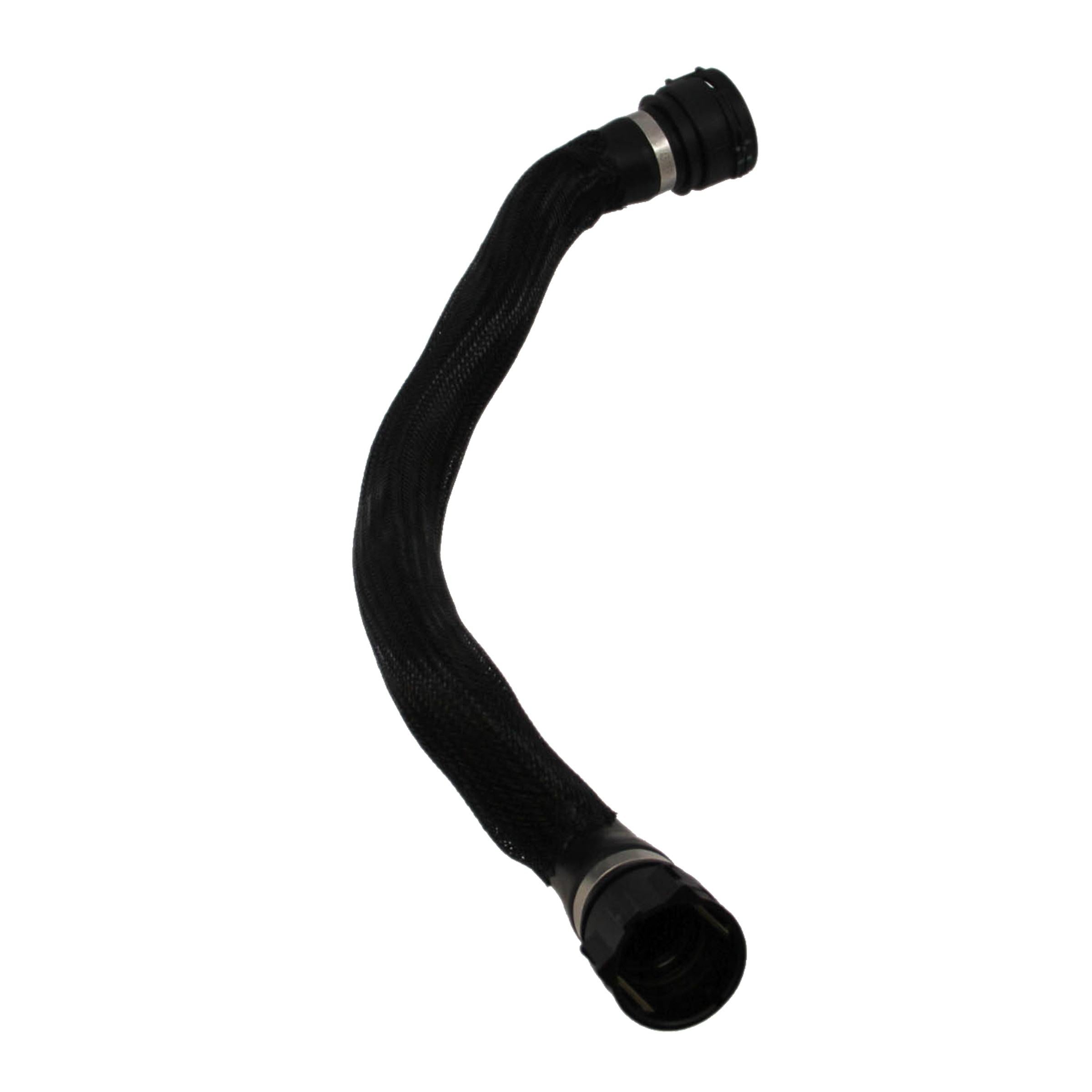 Rein Radiator Coolant Hose CHR0620