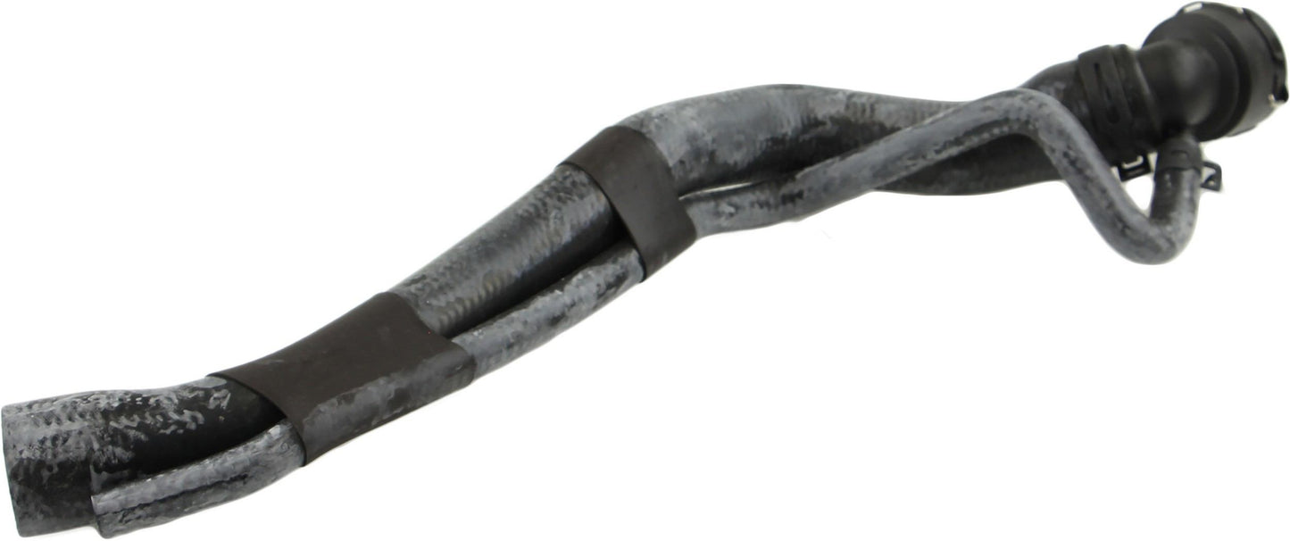 Rein Radiator Coolant Hose CHR0621