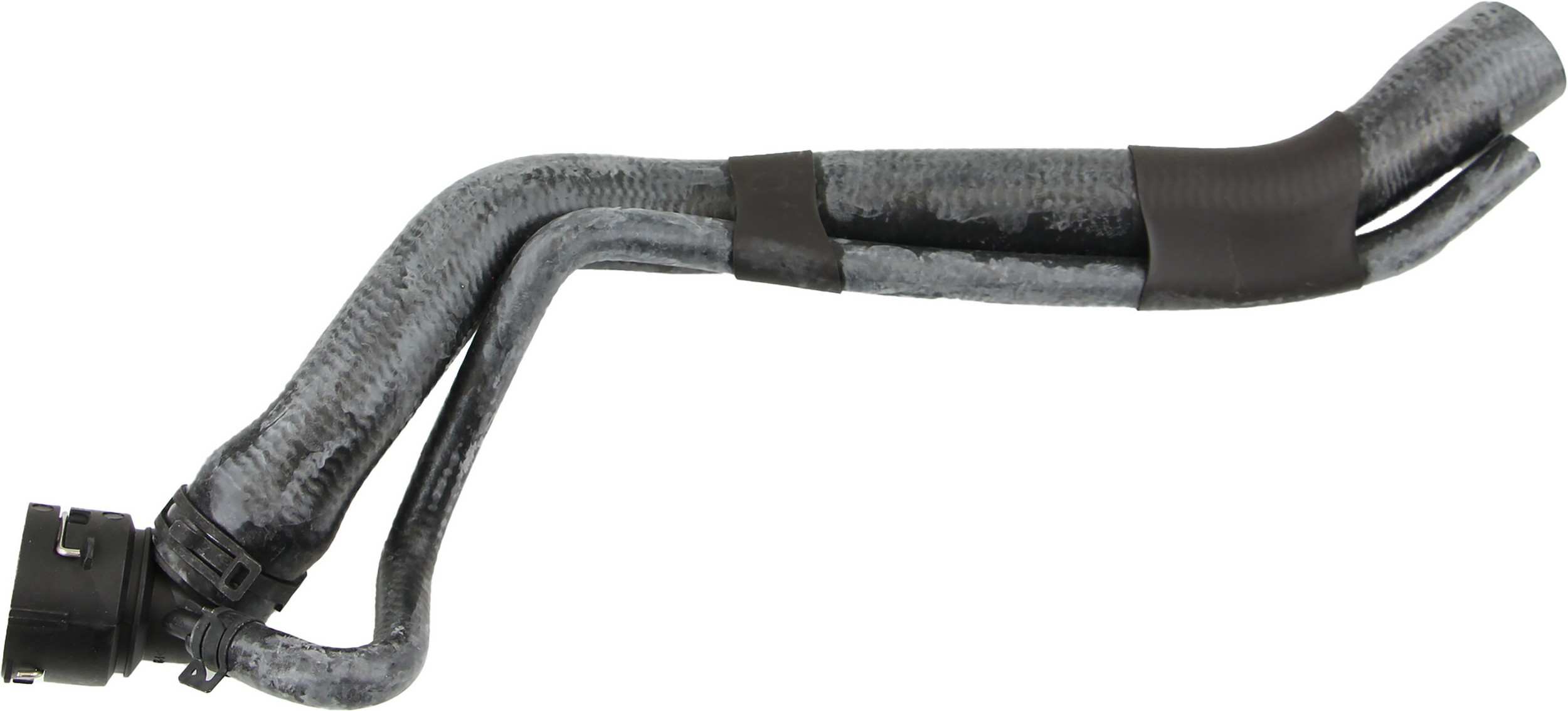 Rein Radiator Coolant Hose CHR0621