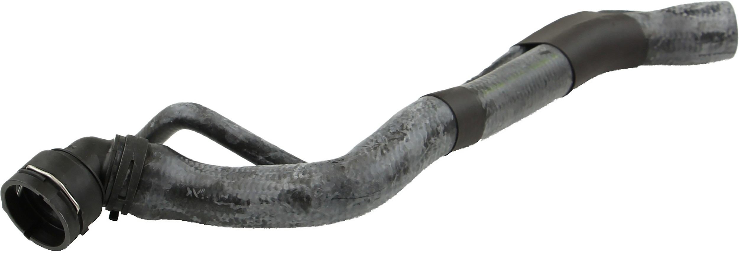 Rein Radiator Coolant Hose CHR0621