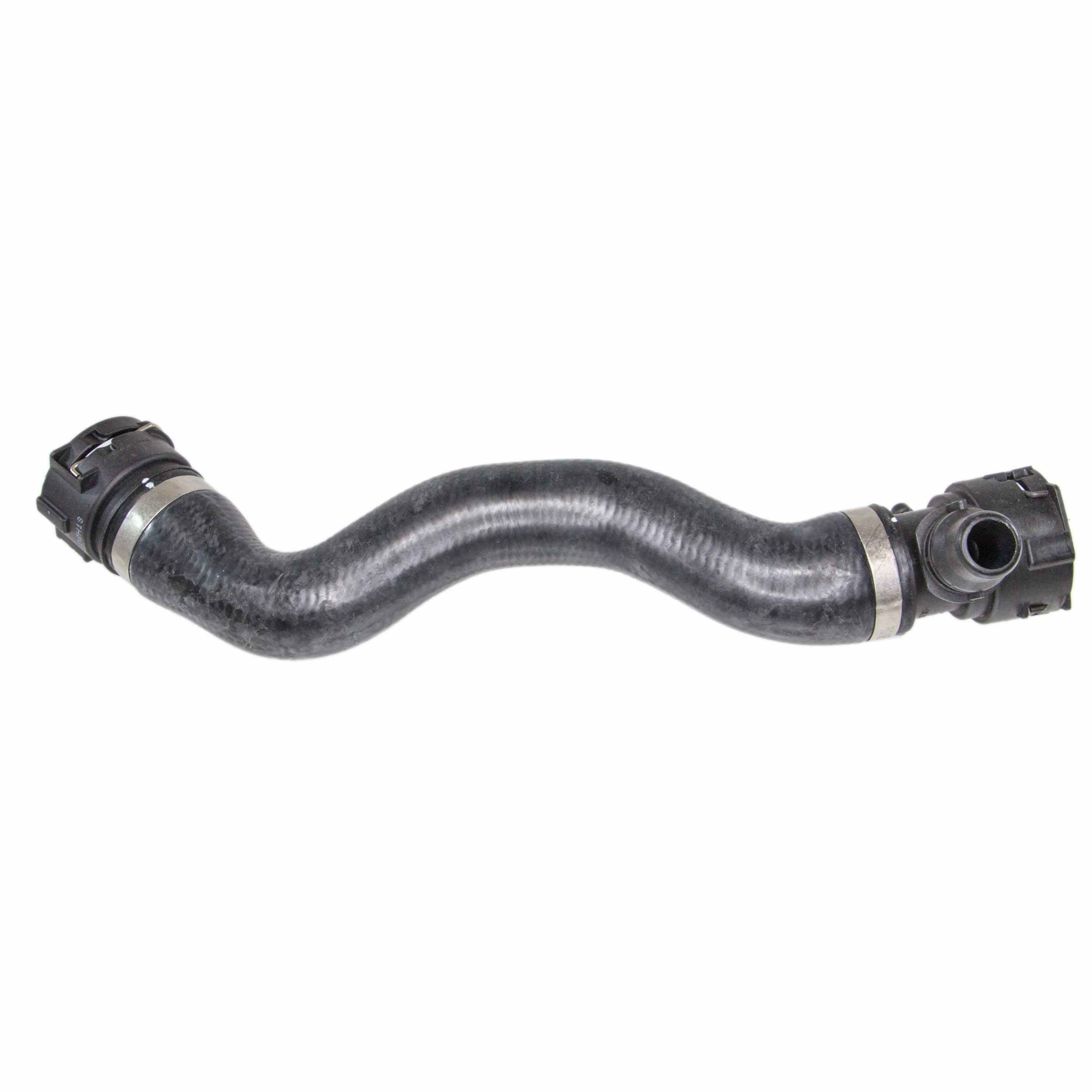 Rein Radiator Coolant Hose CHR0625