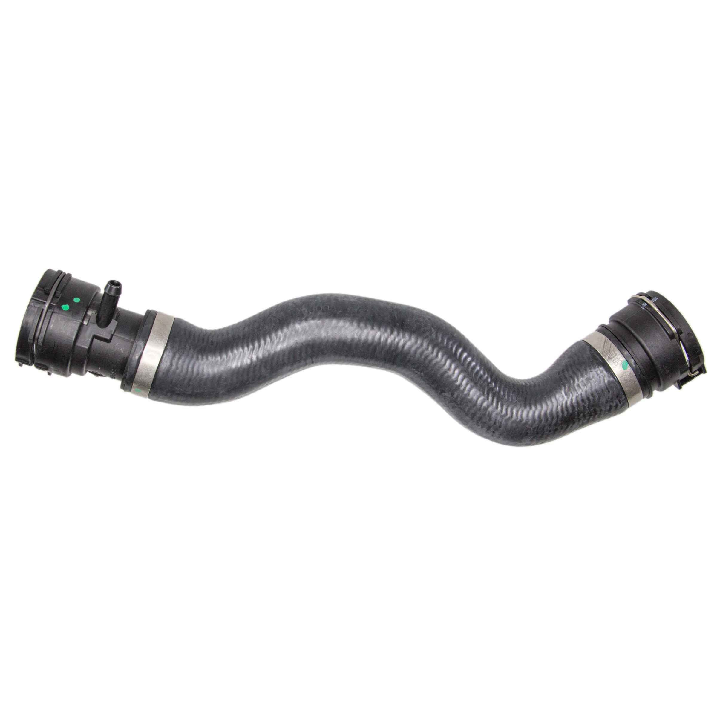 Rein Radiator Coolant Hose CHR0625