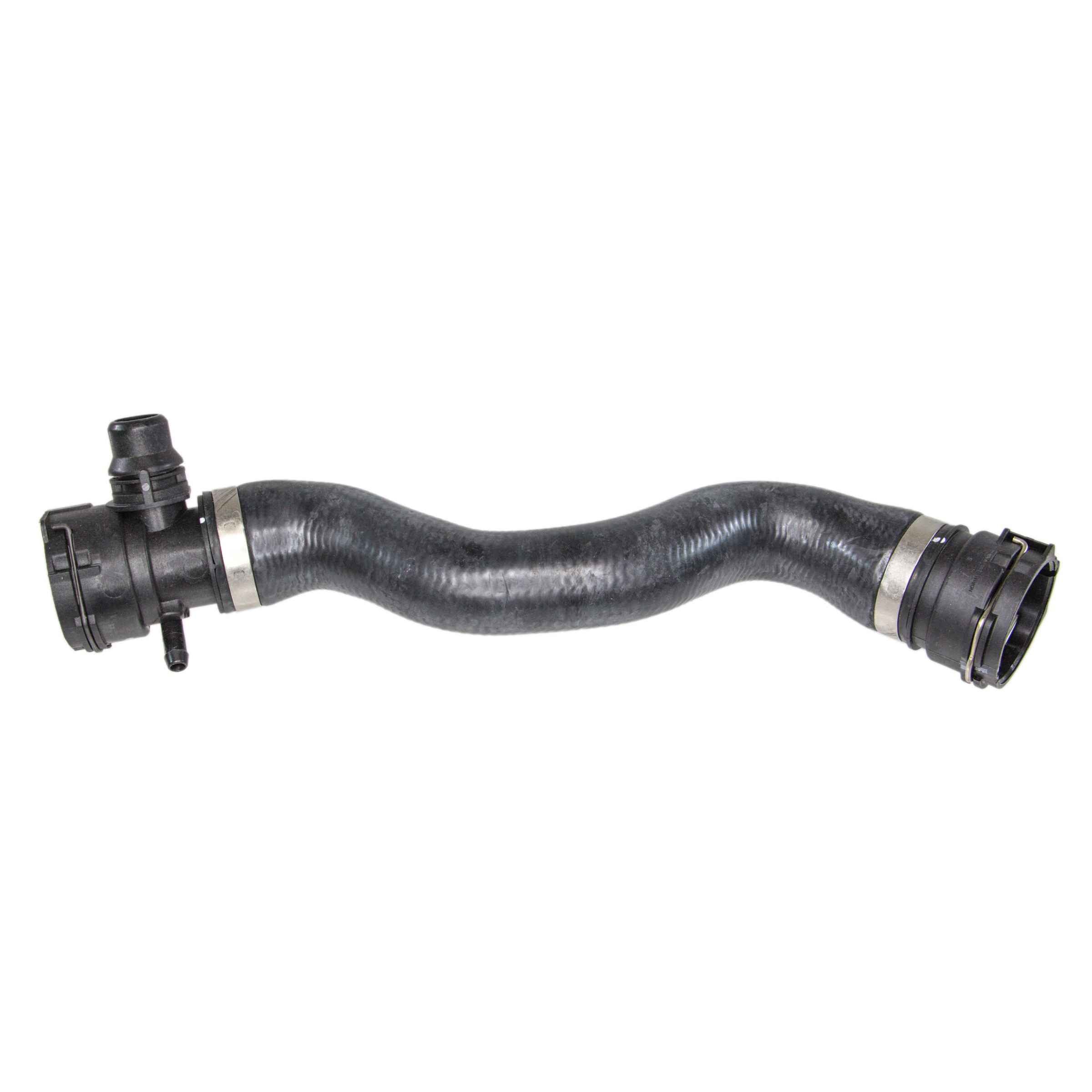 Rein Radiator Coolant Hose CHR0625