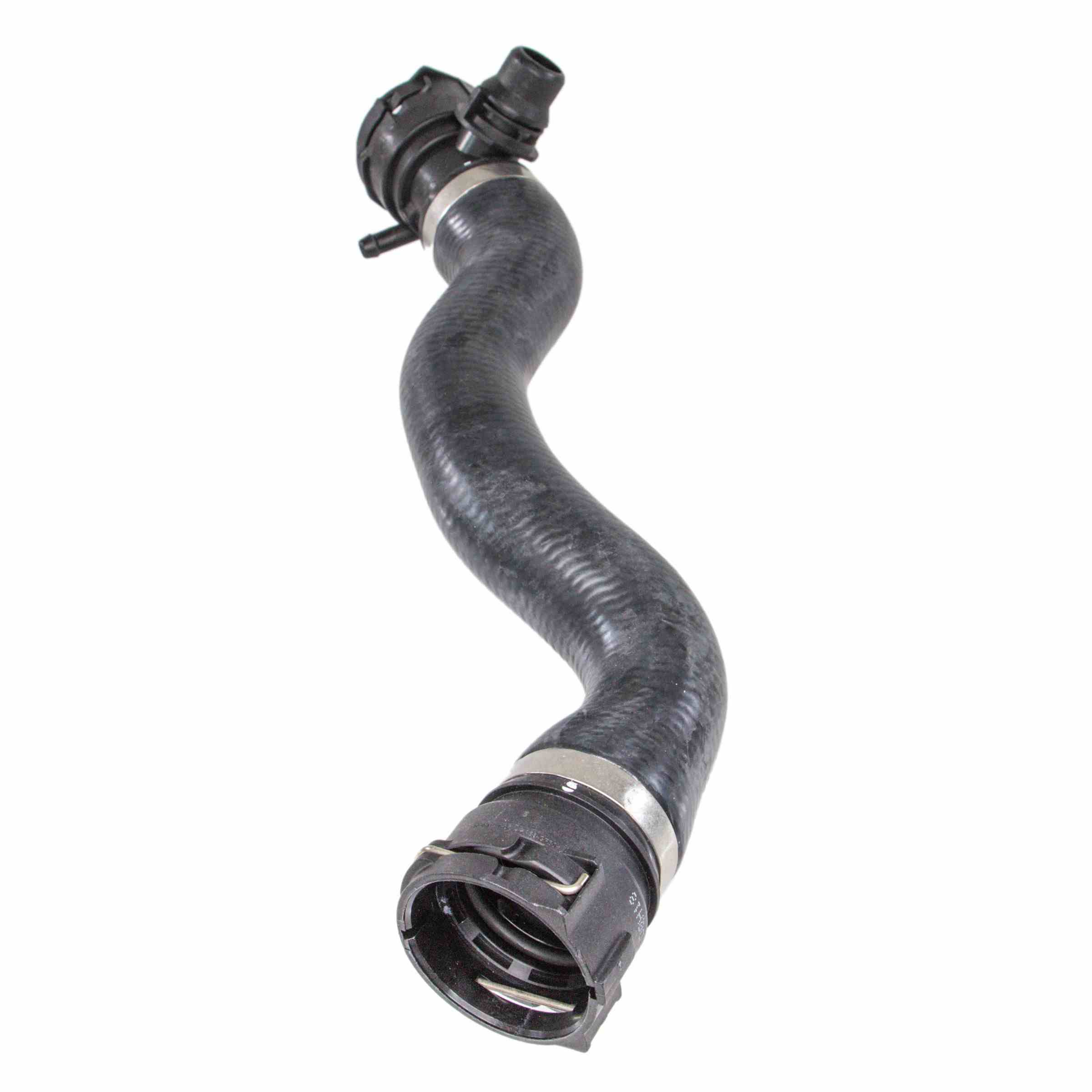 Rein Radiator Coolant Hose CHR0625