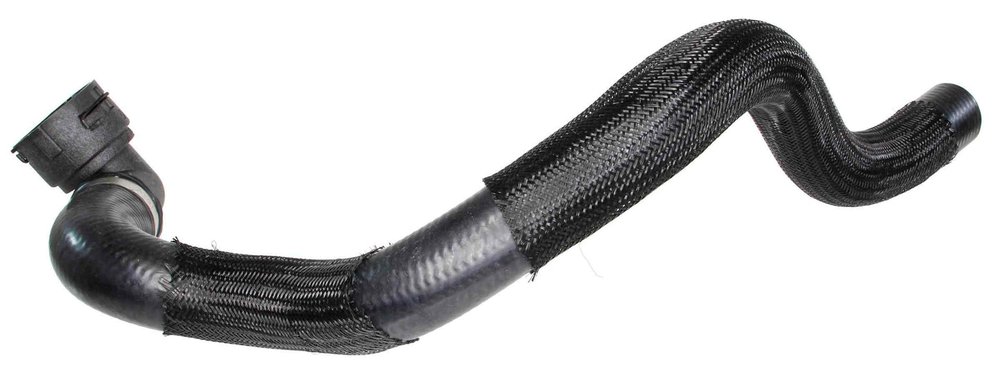 Rein Radiator Coolant Hose CHR0653