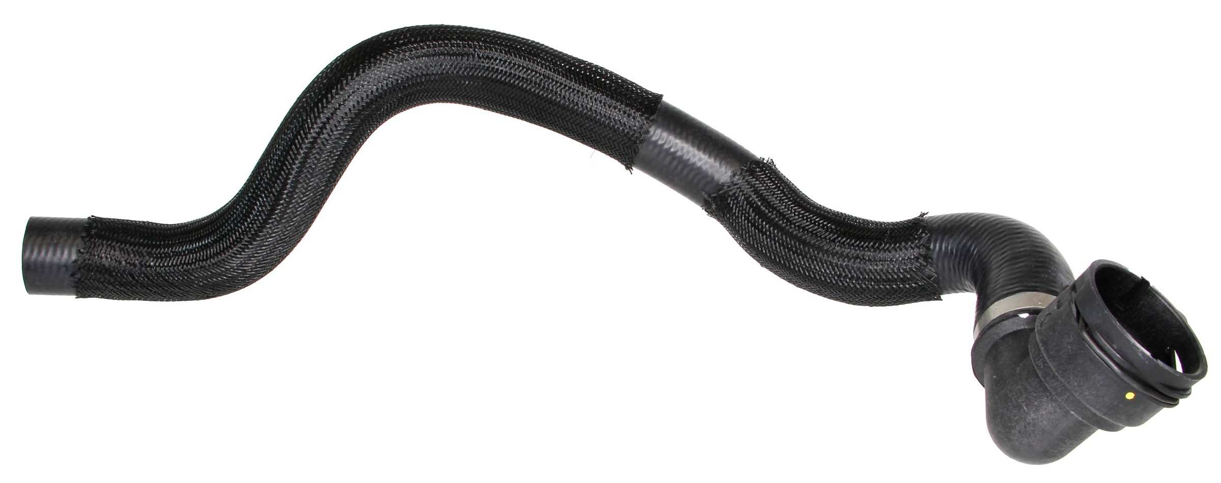 Rein Radiator Coolant Hose CHR0653