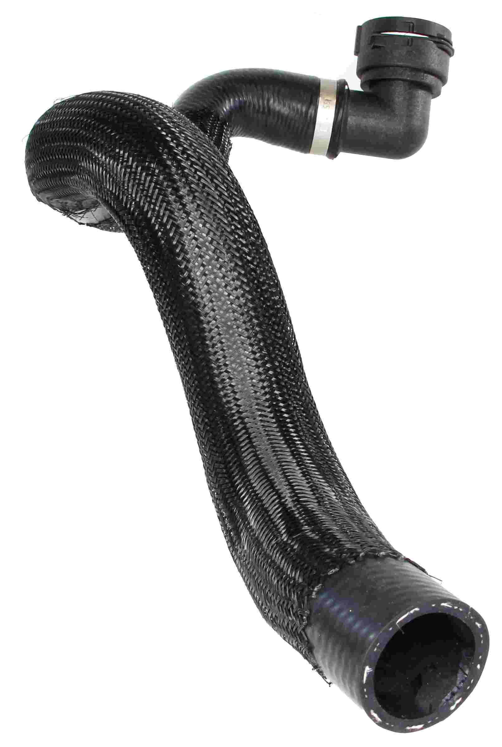 Rein Radiator Coolant Hose CHR0653