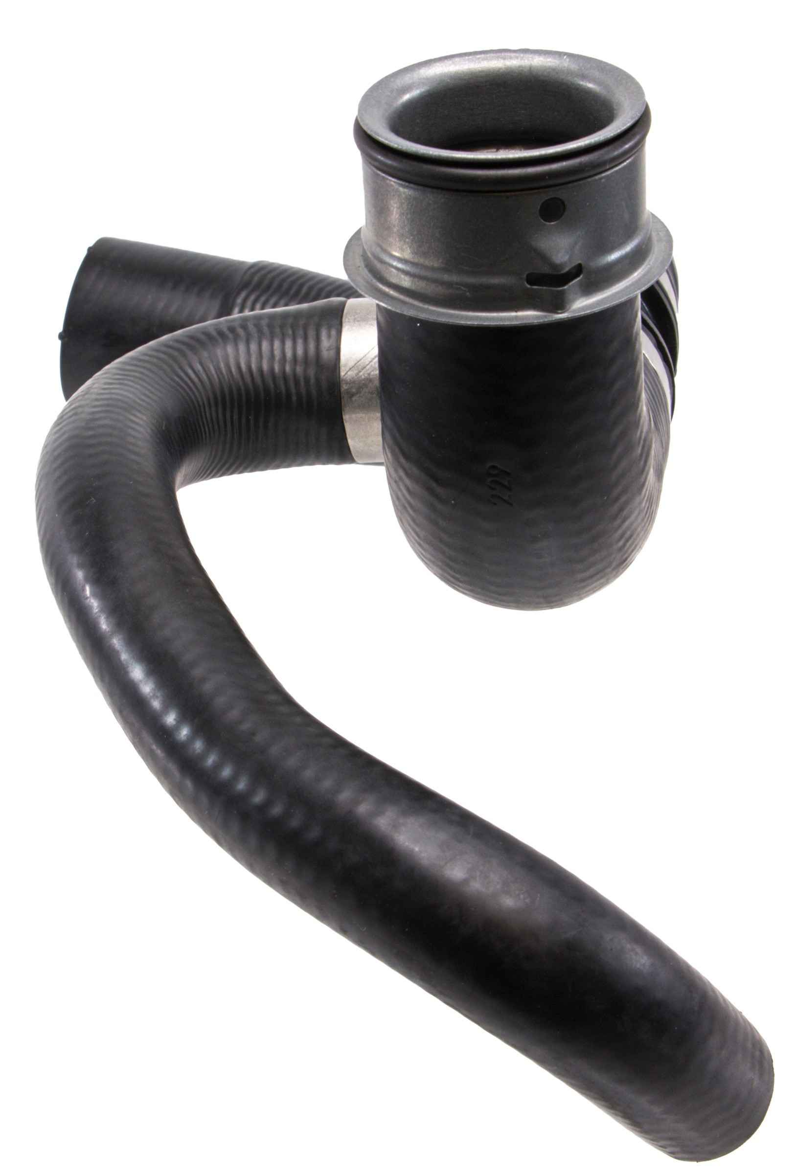 Rein Radiator Coolant Hose CHR0664