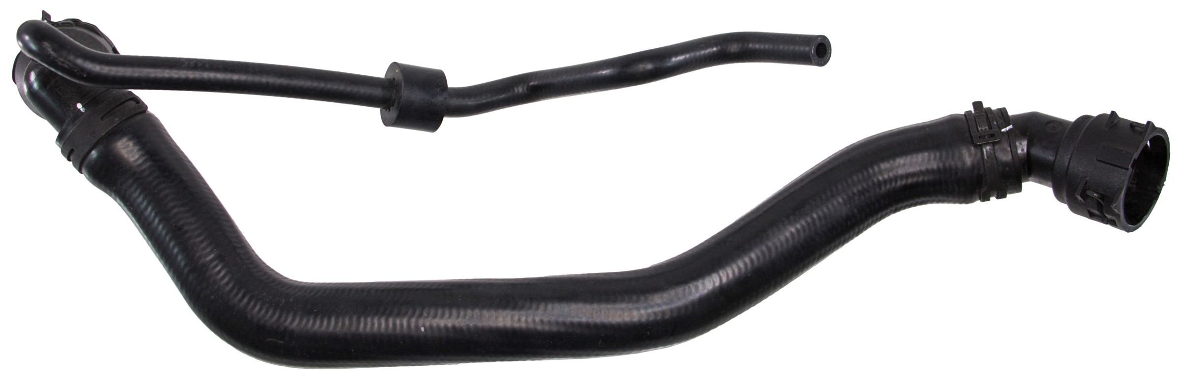Rein Radiator Coolant Hose CHR0665