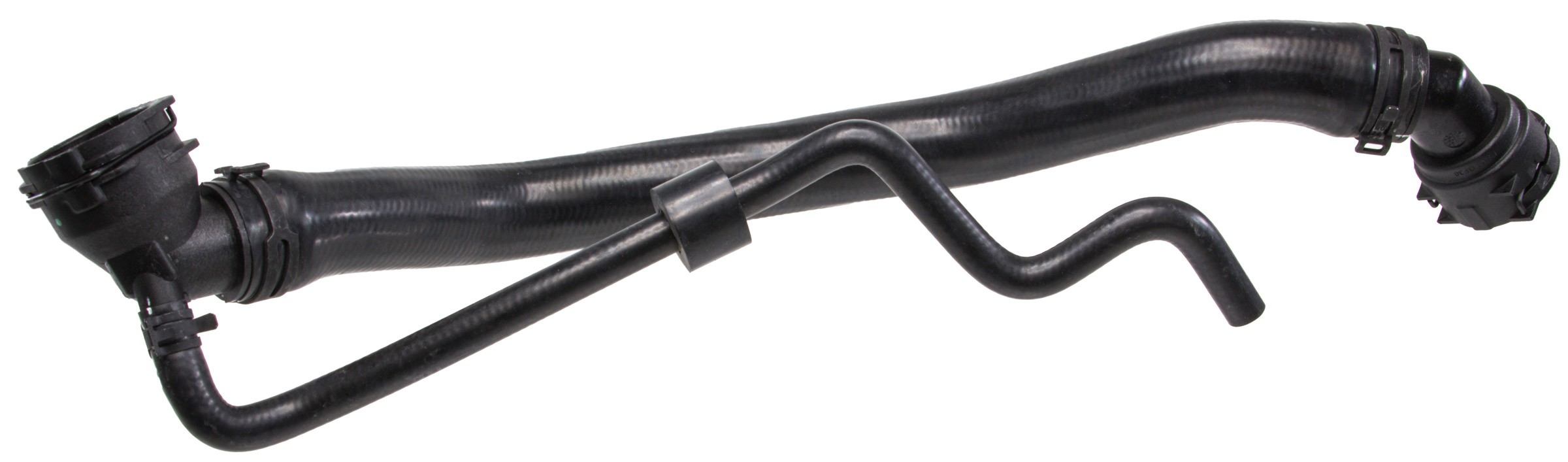 Rein Radiator Coolant Hose CHR0665