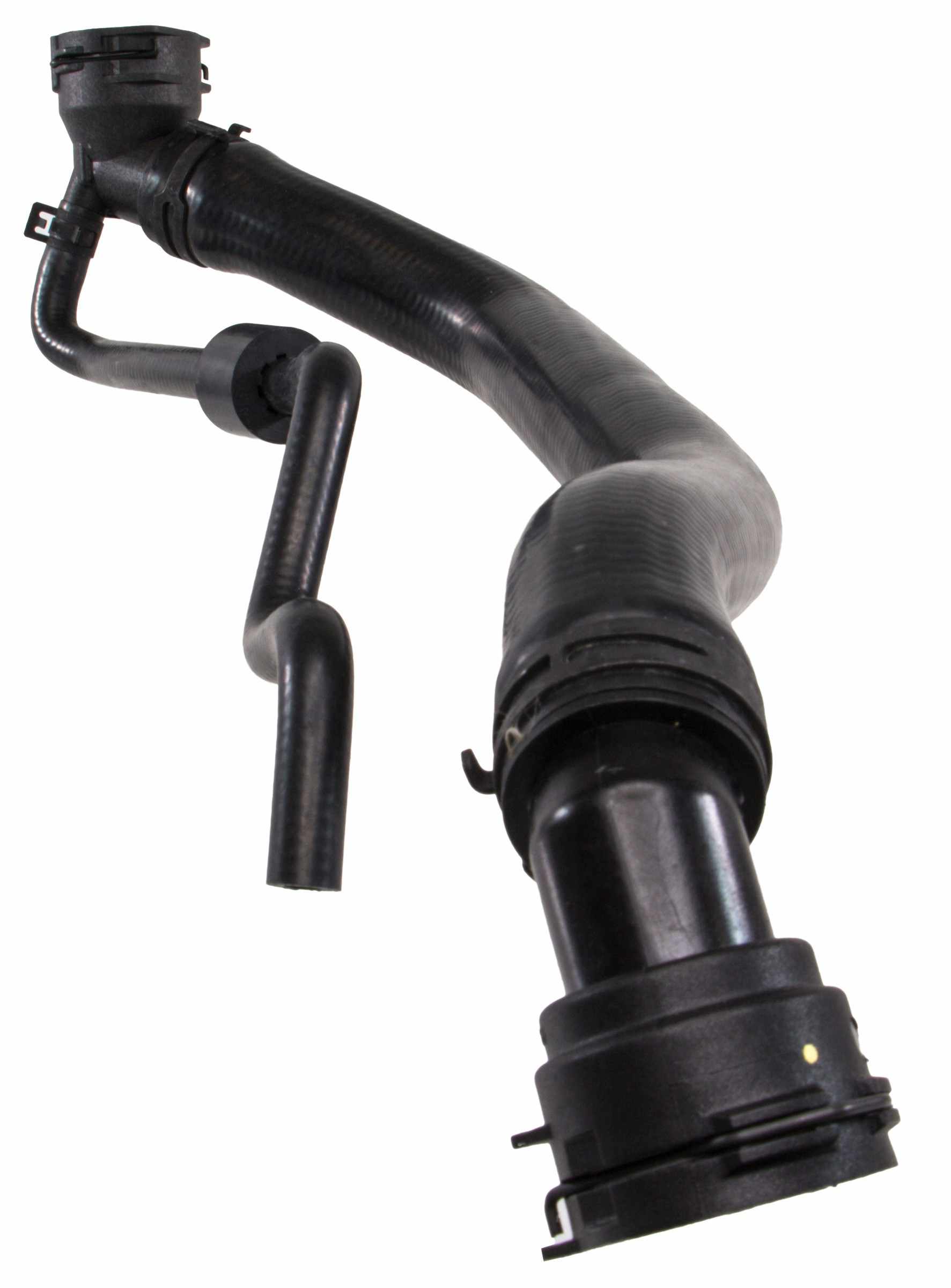 Rein Radiator Coolant Hose CHR0665