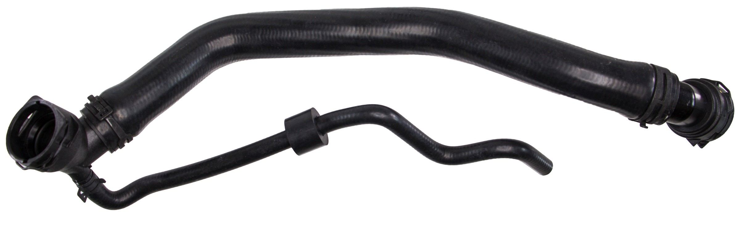 Rein Radiator Coolant Hose CHR0665