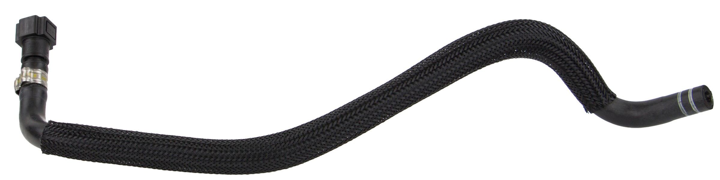 Rein Engine Coolant Hose CHR0675