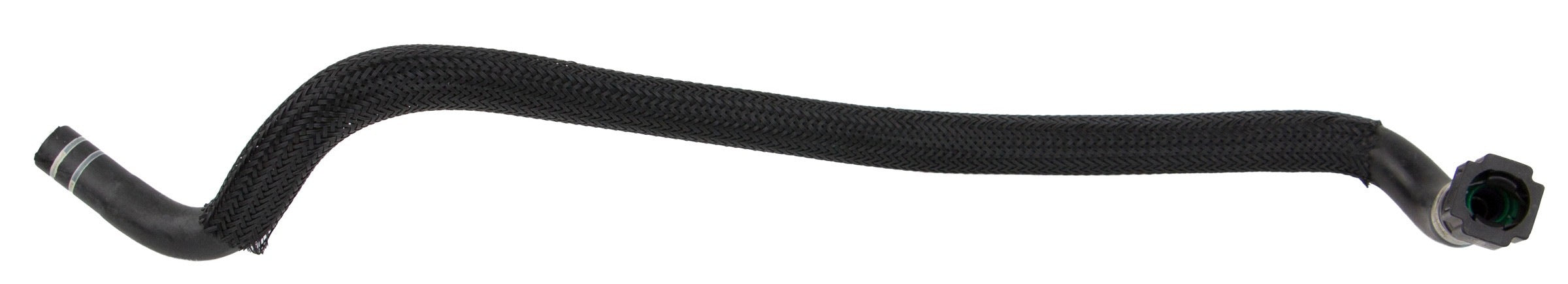 Rein Engine Coolant Hose CHR0675