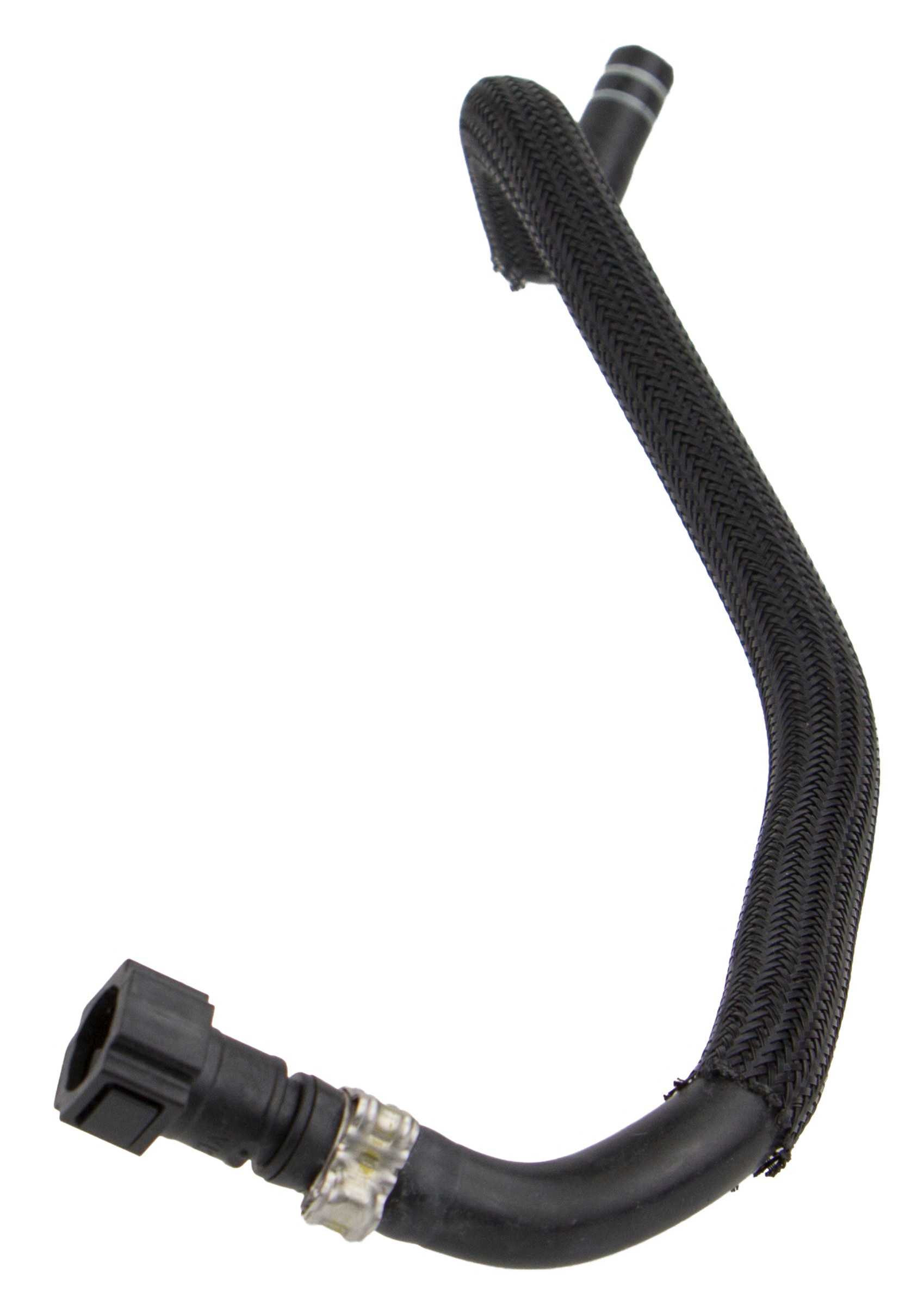 Rein Engine Coolant Hose CHR0675
