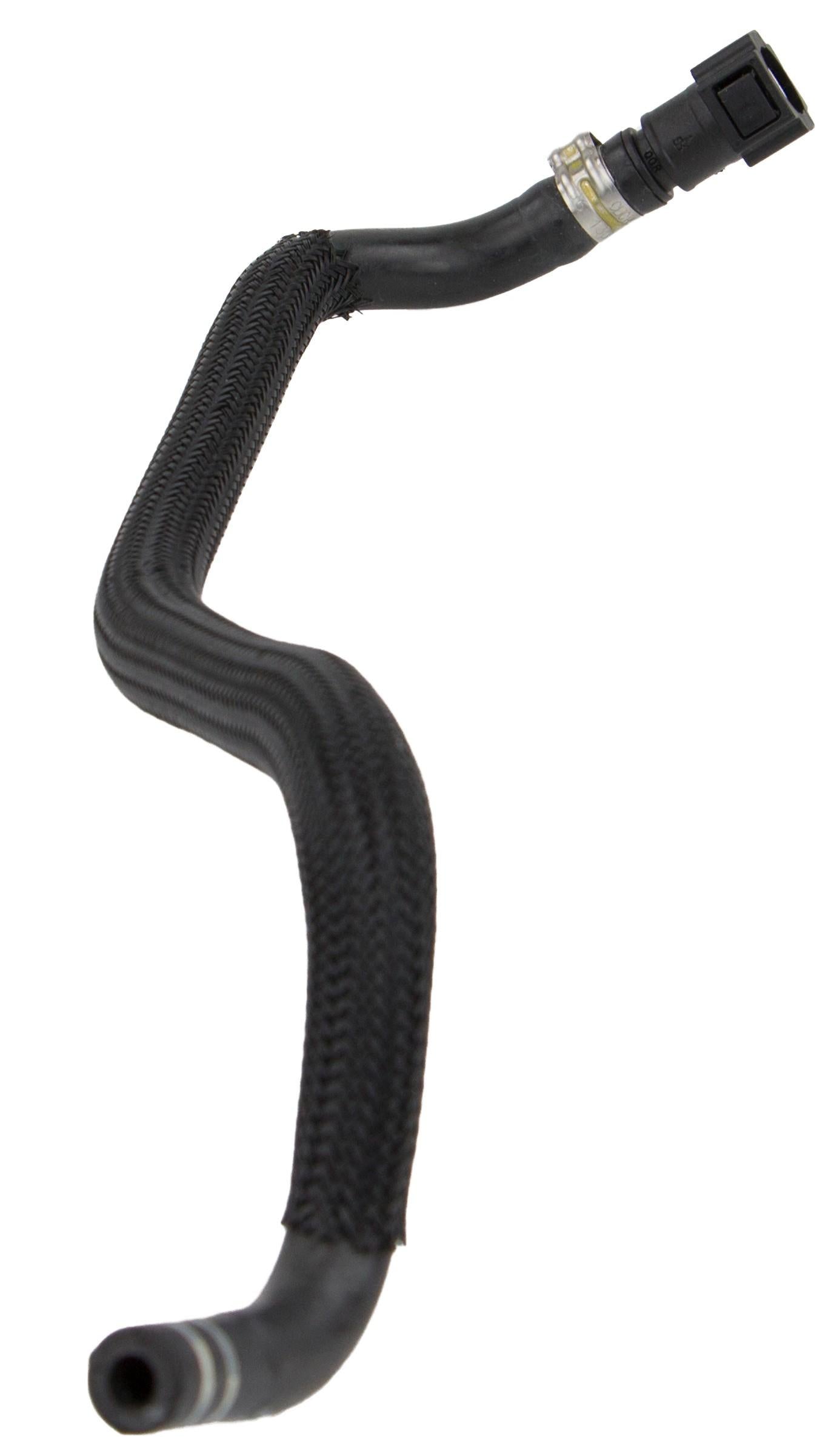 Rein Engine Coolant Hose CHR0675