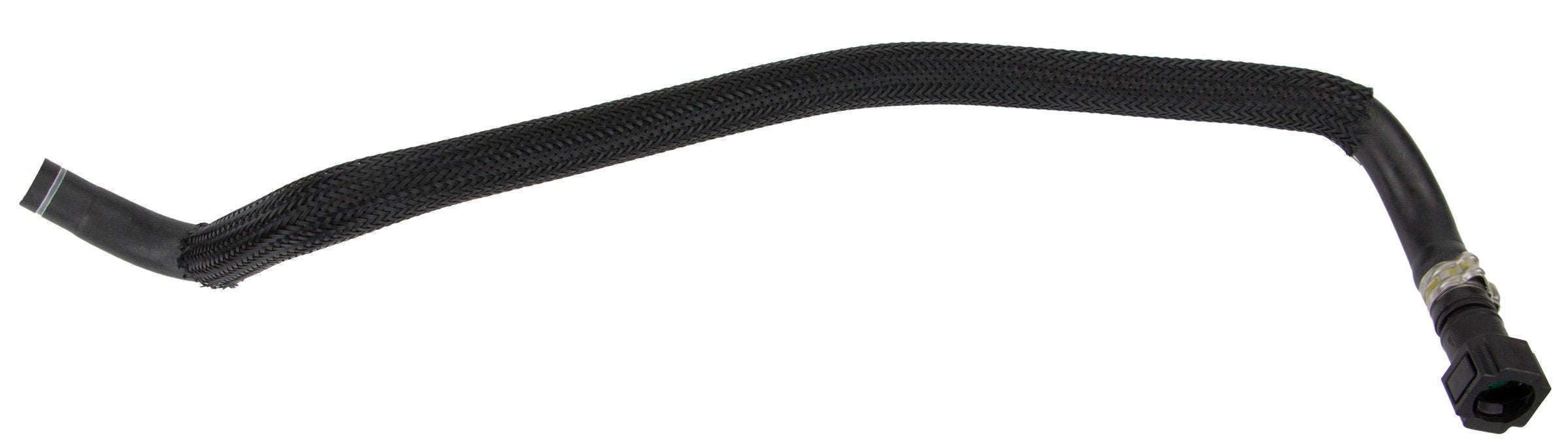 Rein Engine Coolant Hose CHR0675