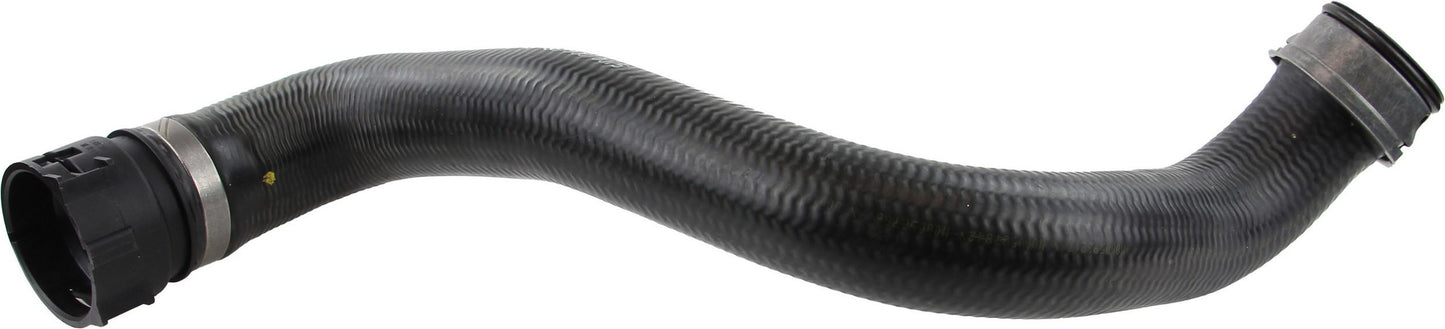 Rein Radiator Coolant Hose CHR0699