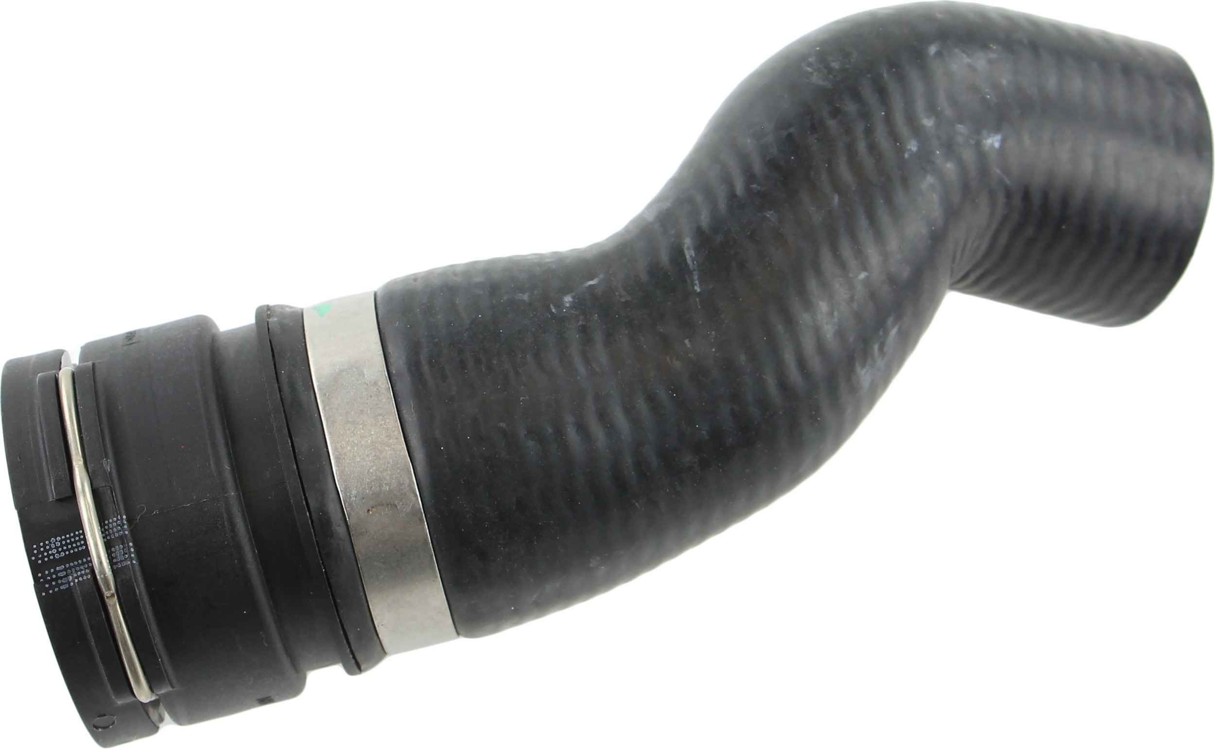 Rein Radiator Coolant Hose CHR0709