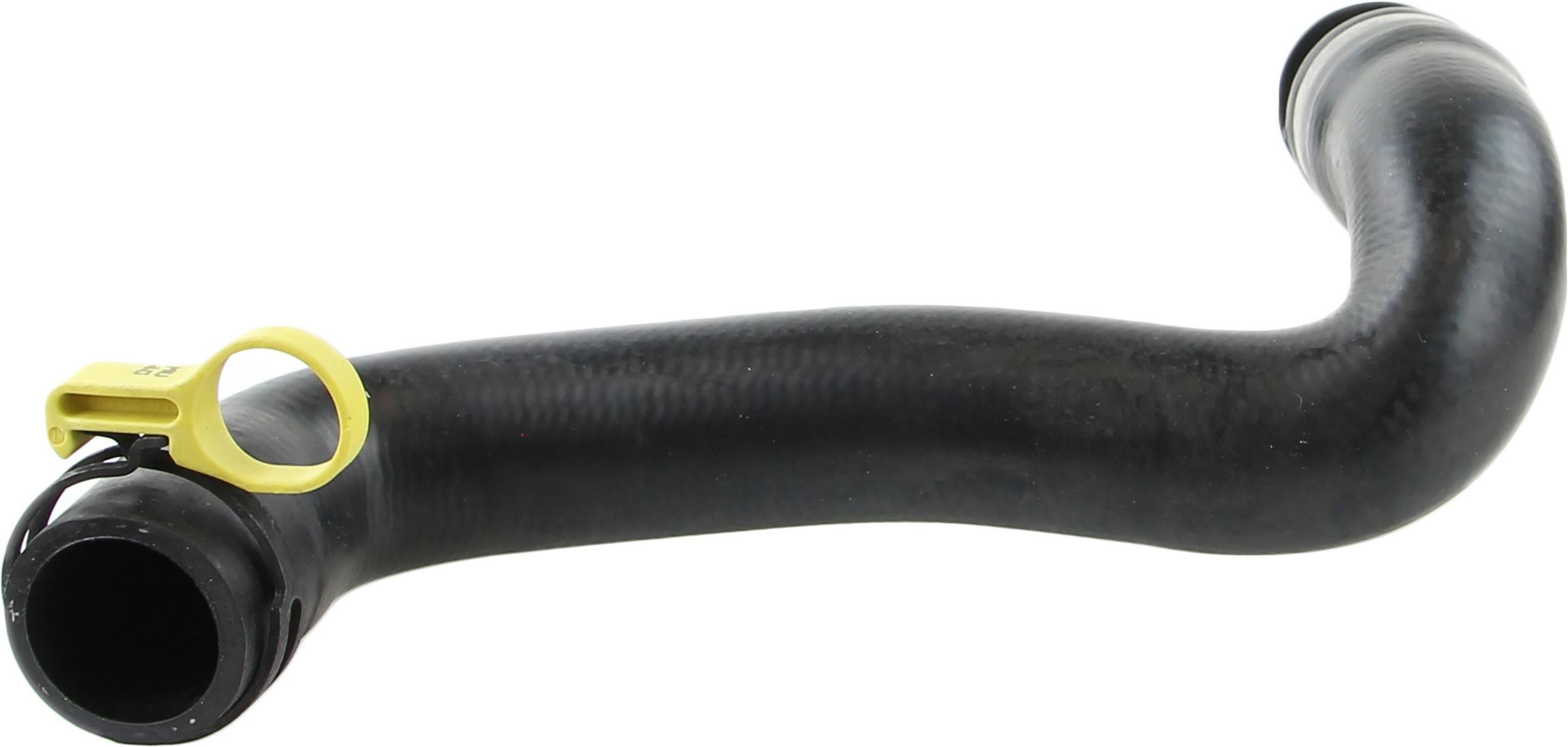 Rein Radiator Coolant Hose CHR0710
