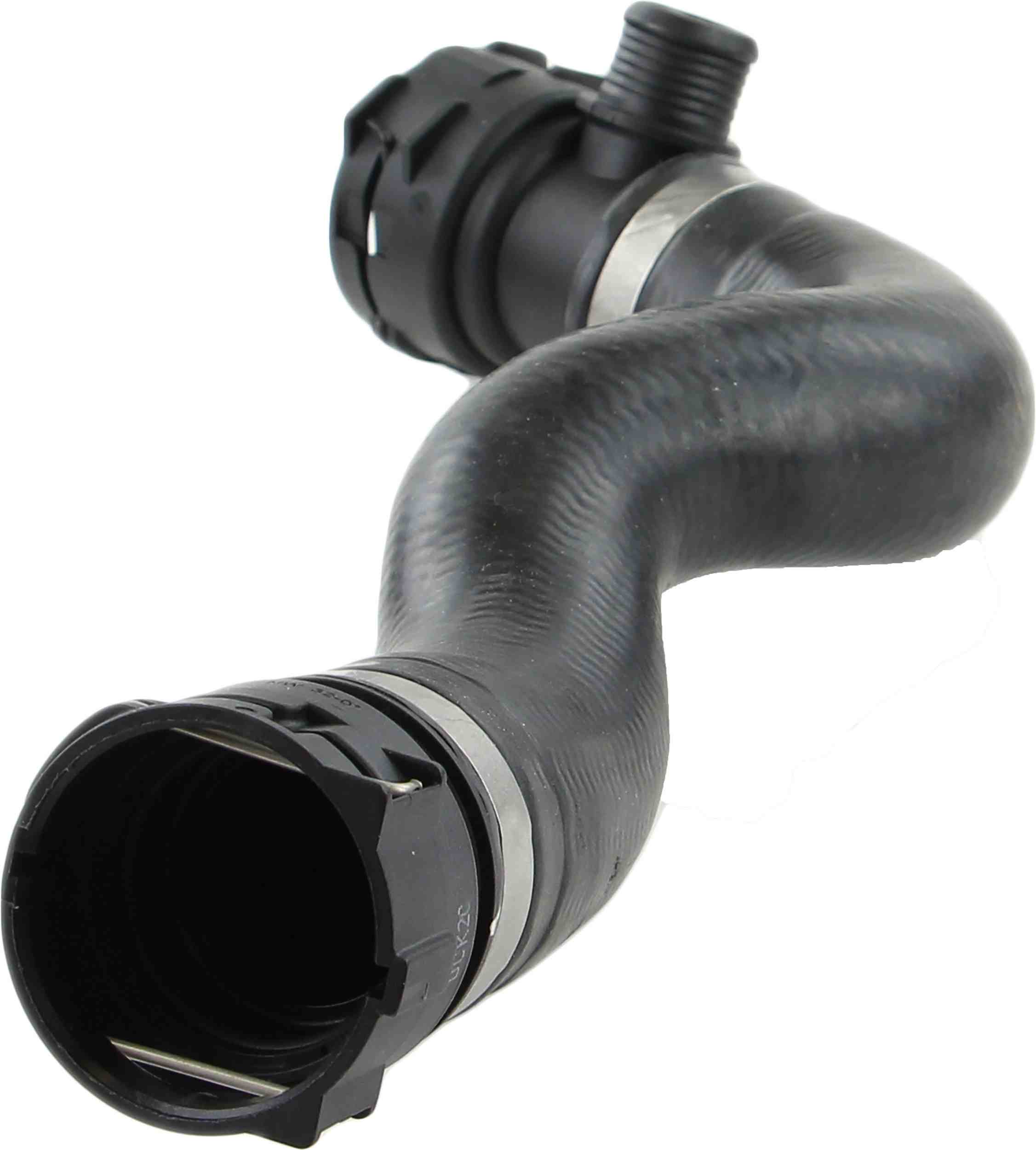 Rein Radiator Coolant Hose CHR0711