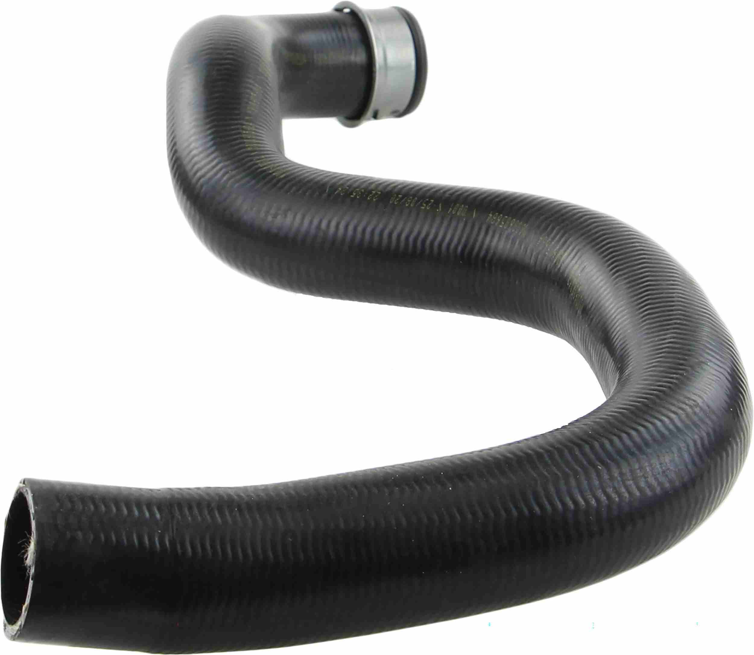 Rein Radiator Coolant Hose CHR0713
